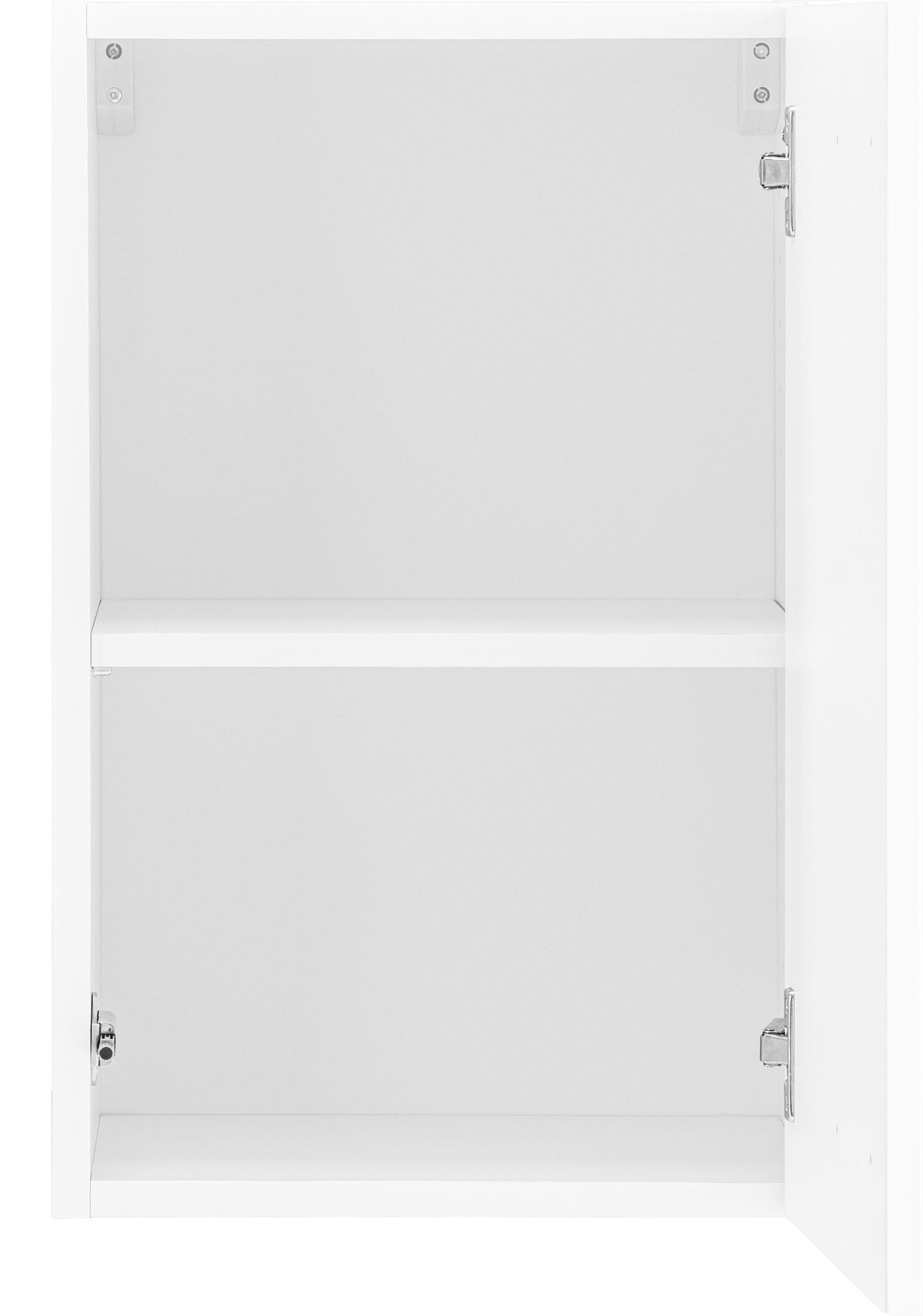 OPTIFIT Armoire suspendue »Roth« Breite 30 cm
