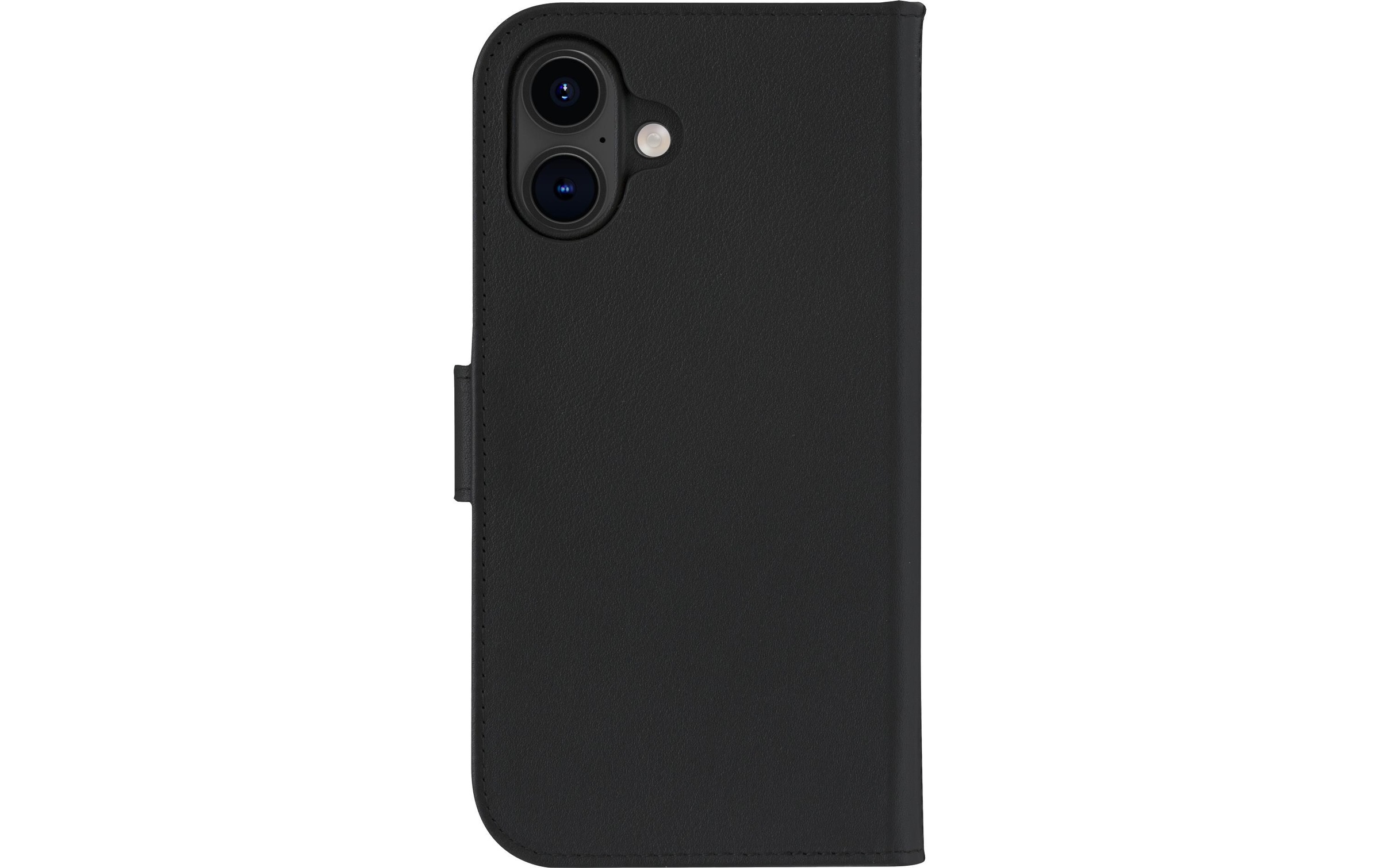 dbramante1928 Smartphone-Hülle »Lynge iPhone 16 Plus«, Apple iPhone 16 Plus