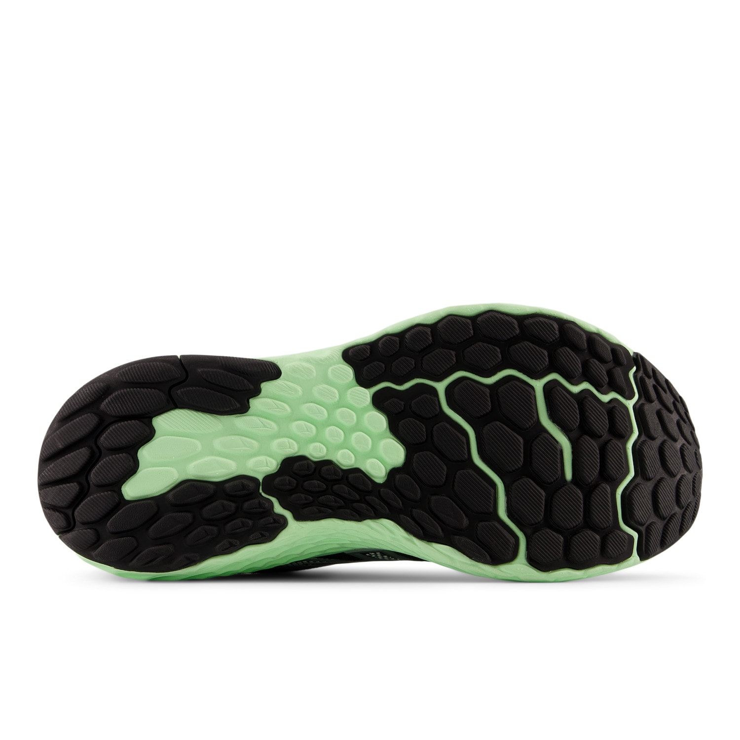 New Balance Laufschuh »EVOZ GORE-TEX«  wasserdicht