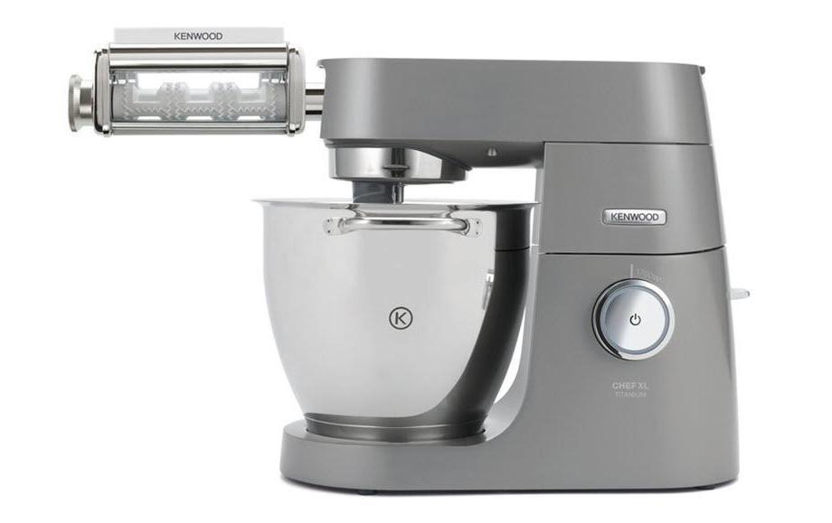 KENWOOD Raviolivorsatz »KAX93.A0ME«