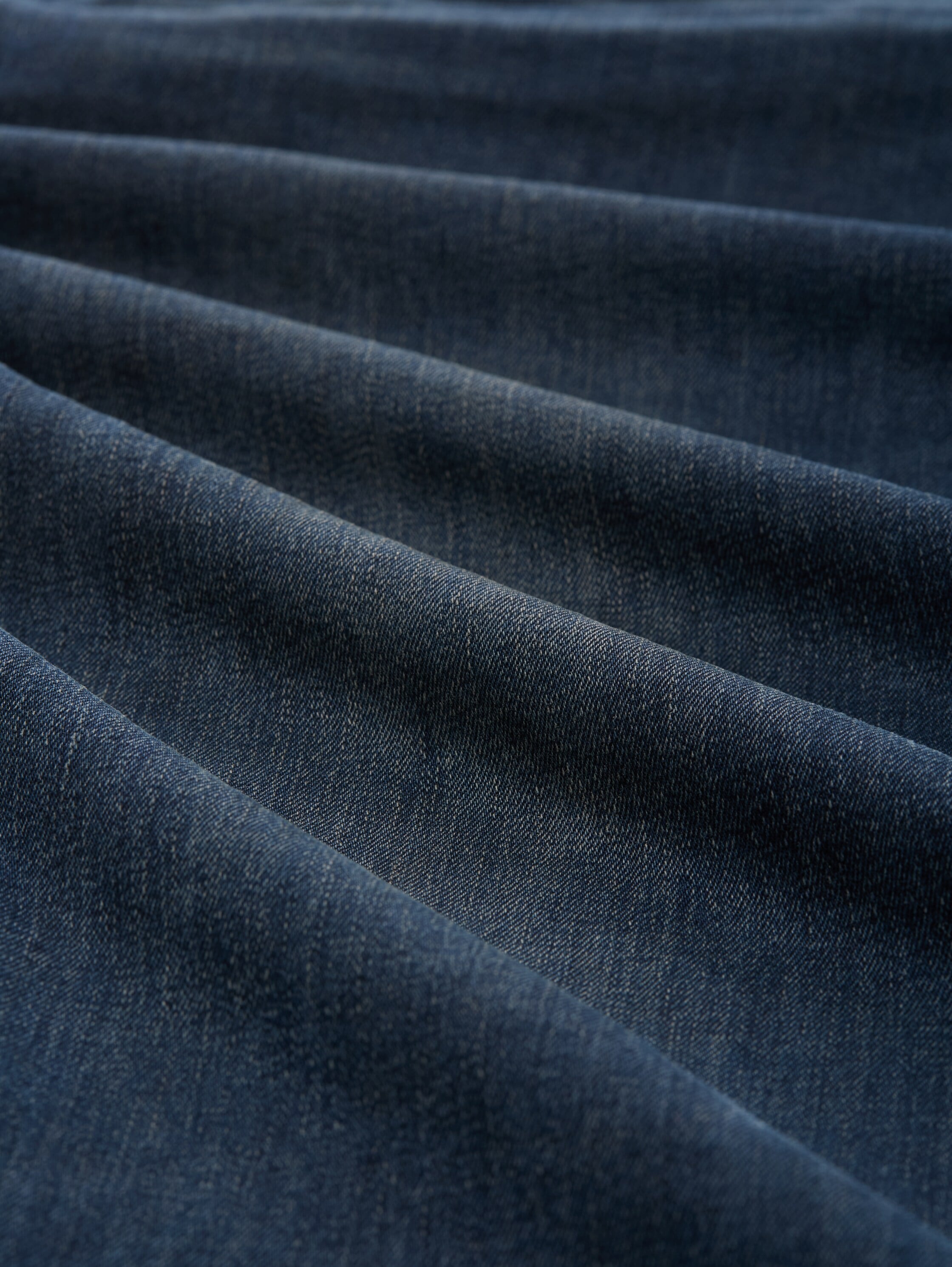 TOM TAILOR Denim Jeans à 5 poches mit Stretch