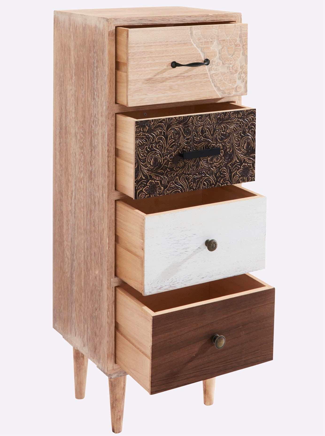 heine home Kommode