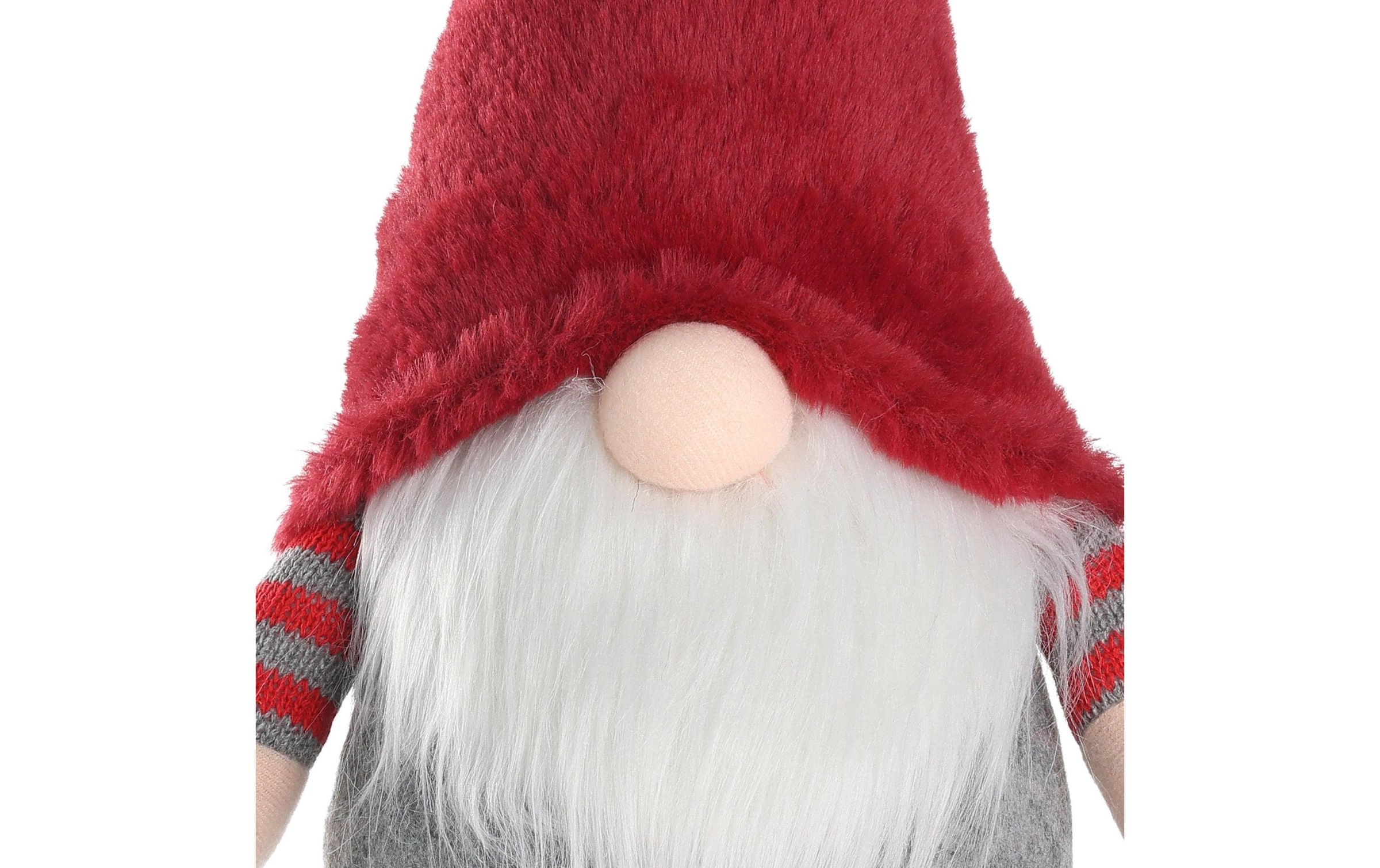 EGLO Weihnachtsfigur »Ikara 65 cm«