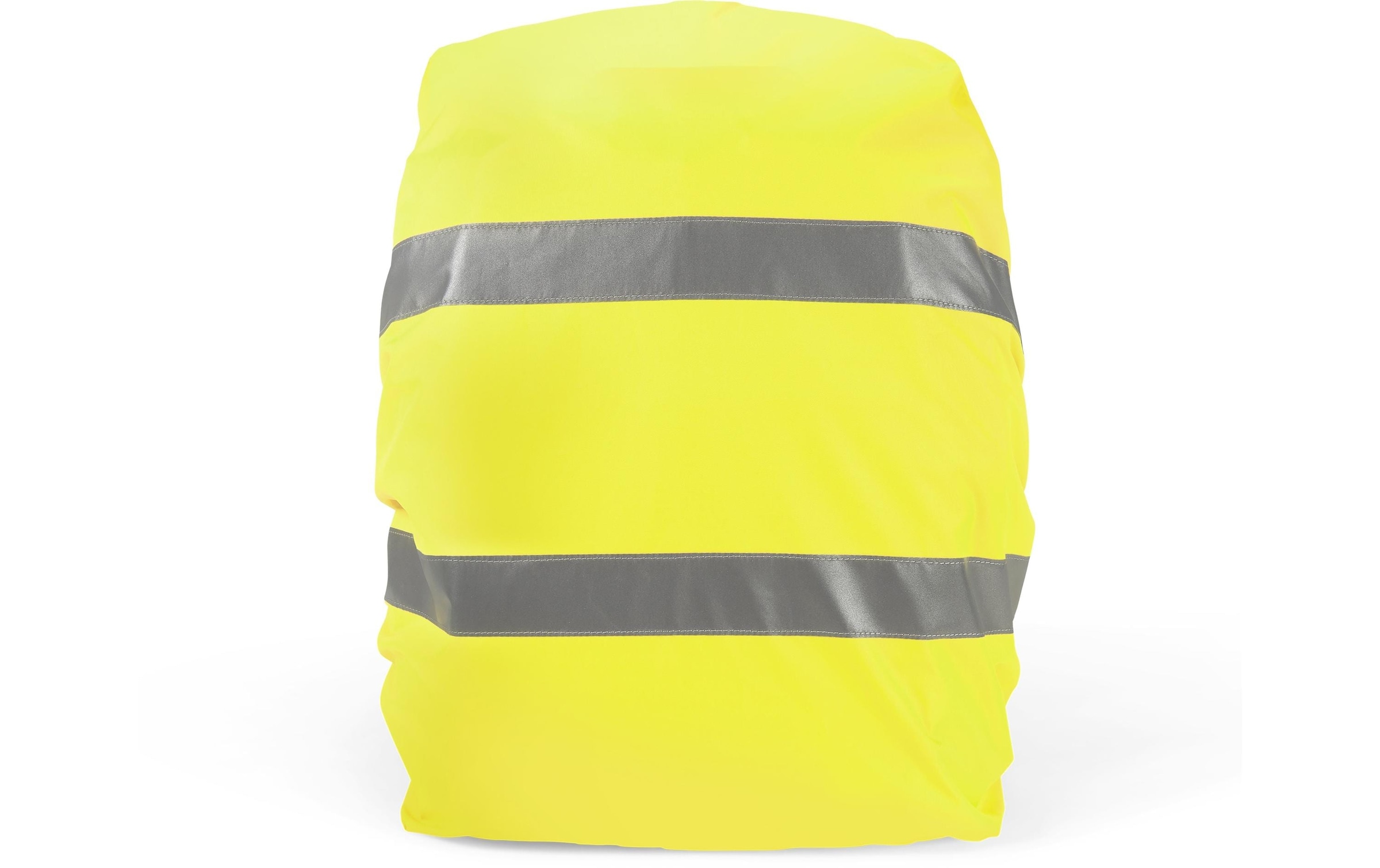 DICOTA Notebook-Rucksack »Hi-Vis 25«