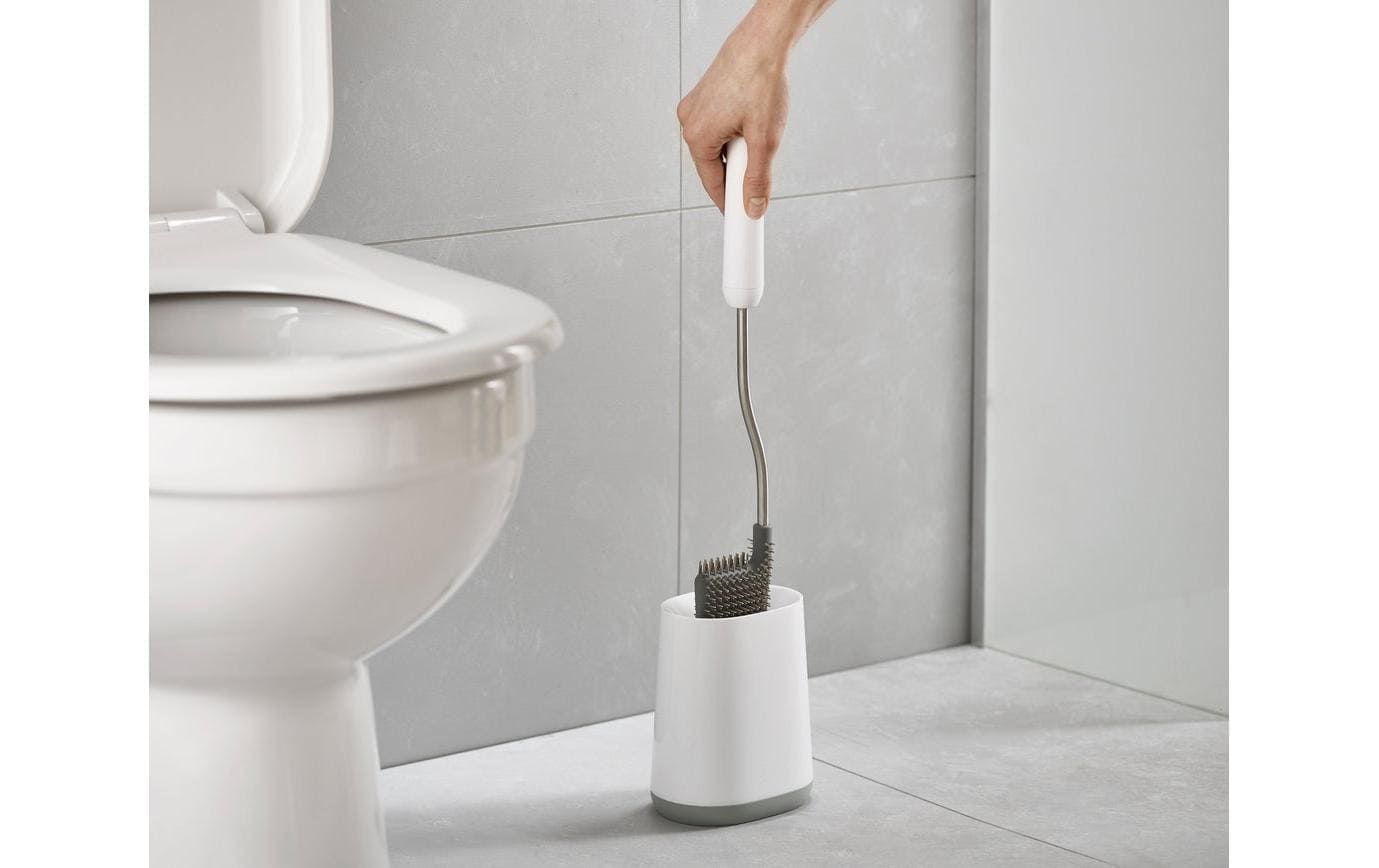 Joseph Joseph Brosse de nettoyage pour WC »Flex Lite«