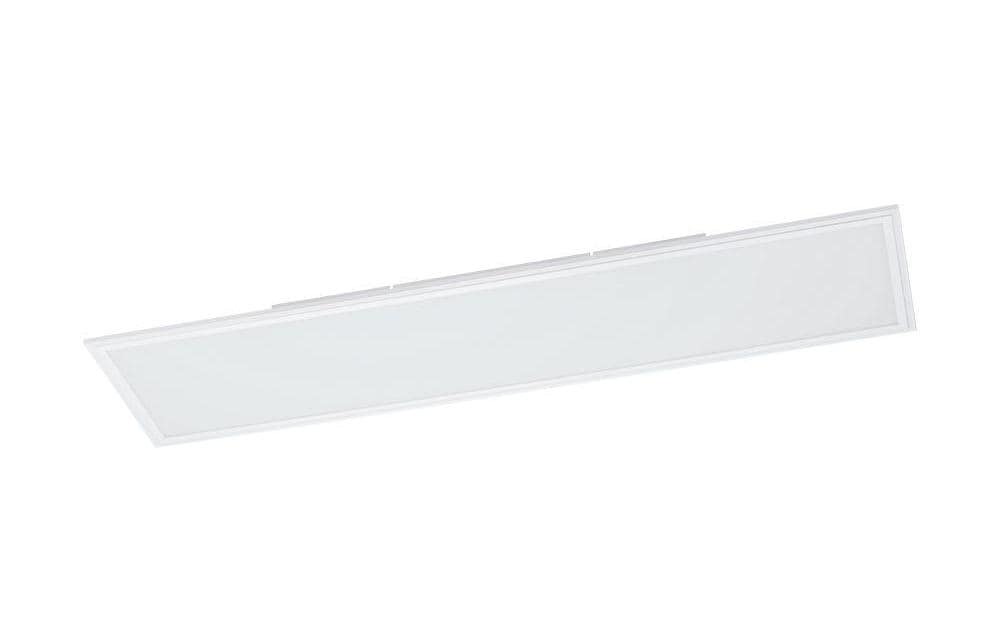 Image of EGLO Deckenleuchte "SALOBRENA 1" Neutralweiss