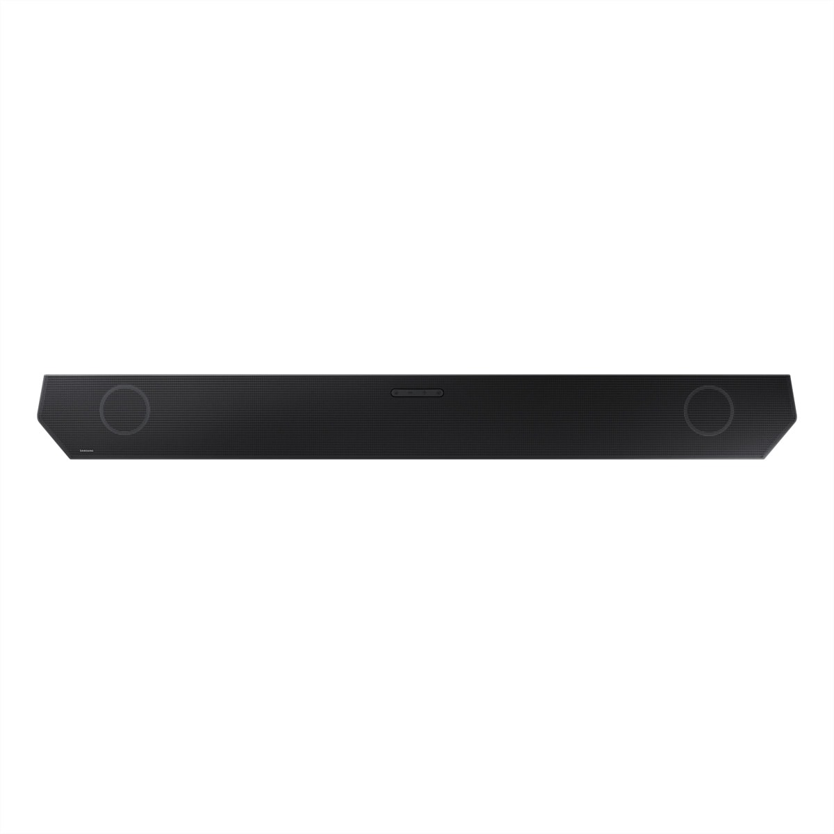 Samsung Soundbar