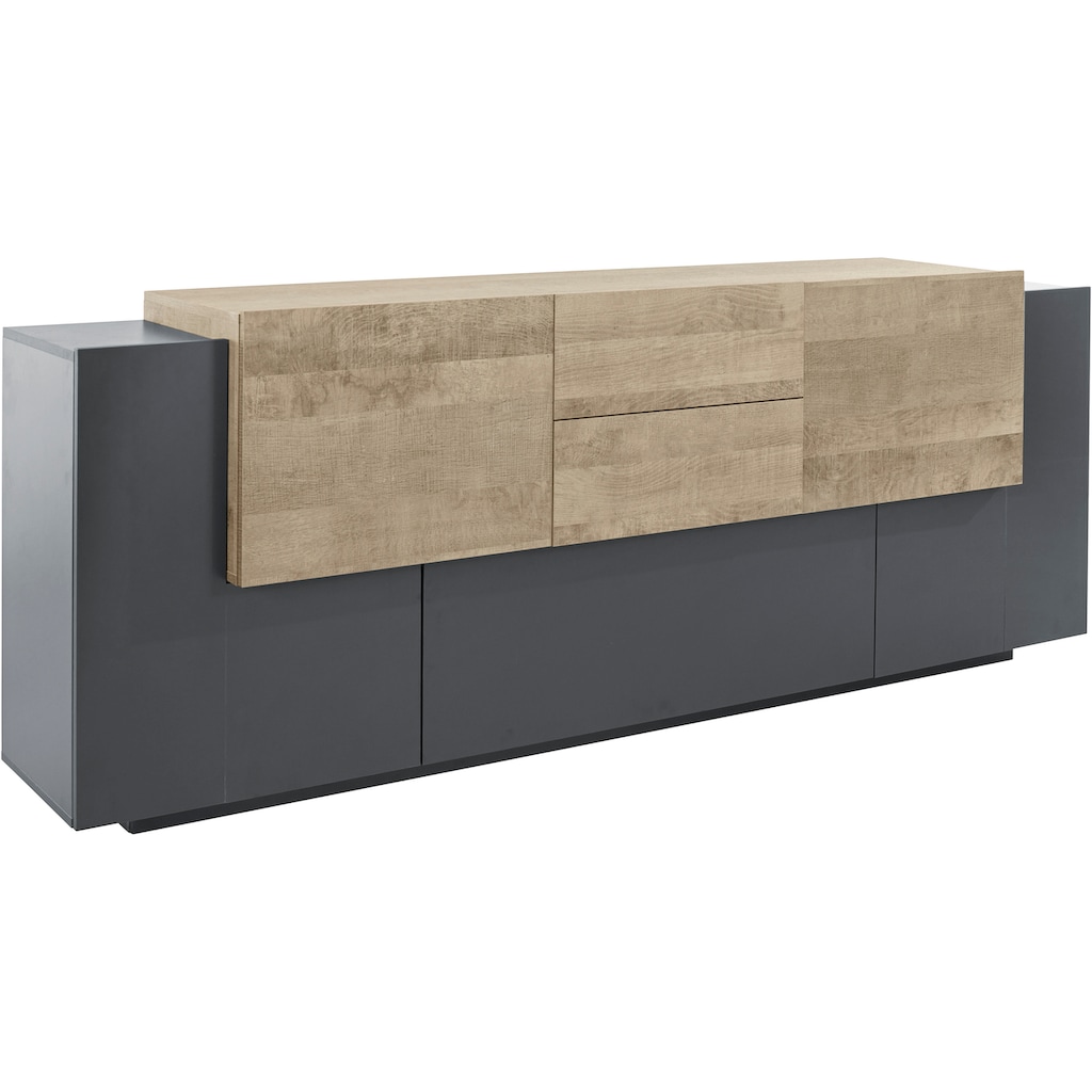 INOSIGN Sideboard »Coro«