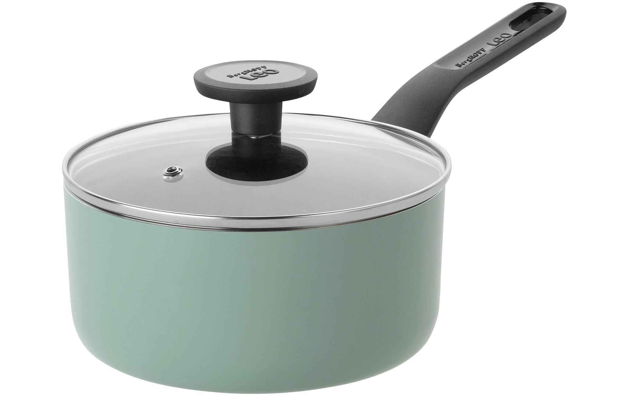 Image of BergHOFF Kochtopf »Leo Sage«, Aluminium bei Ackermann Versand Schweiz