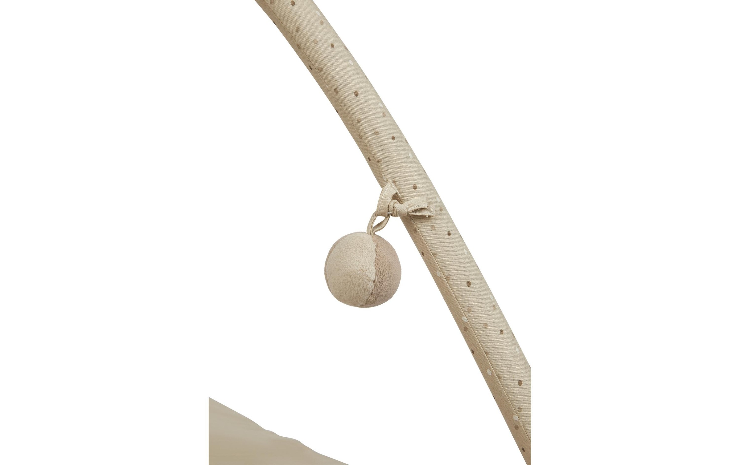 Sterntaler® Spielbogen