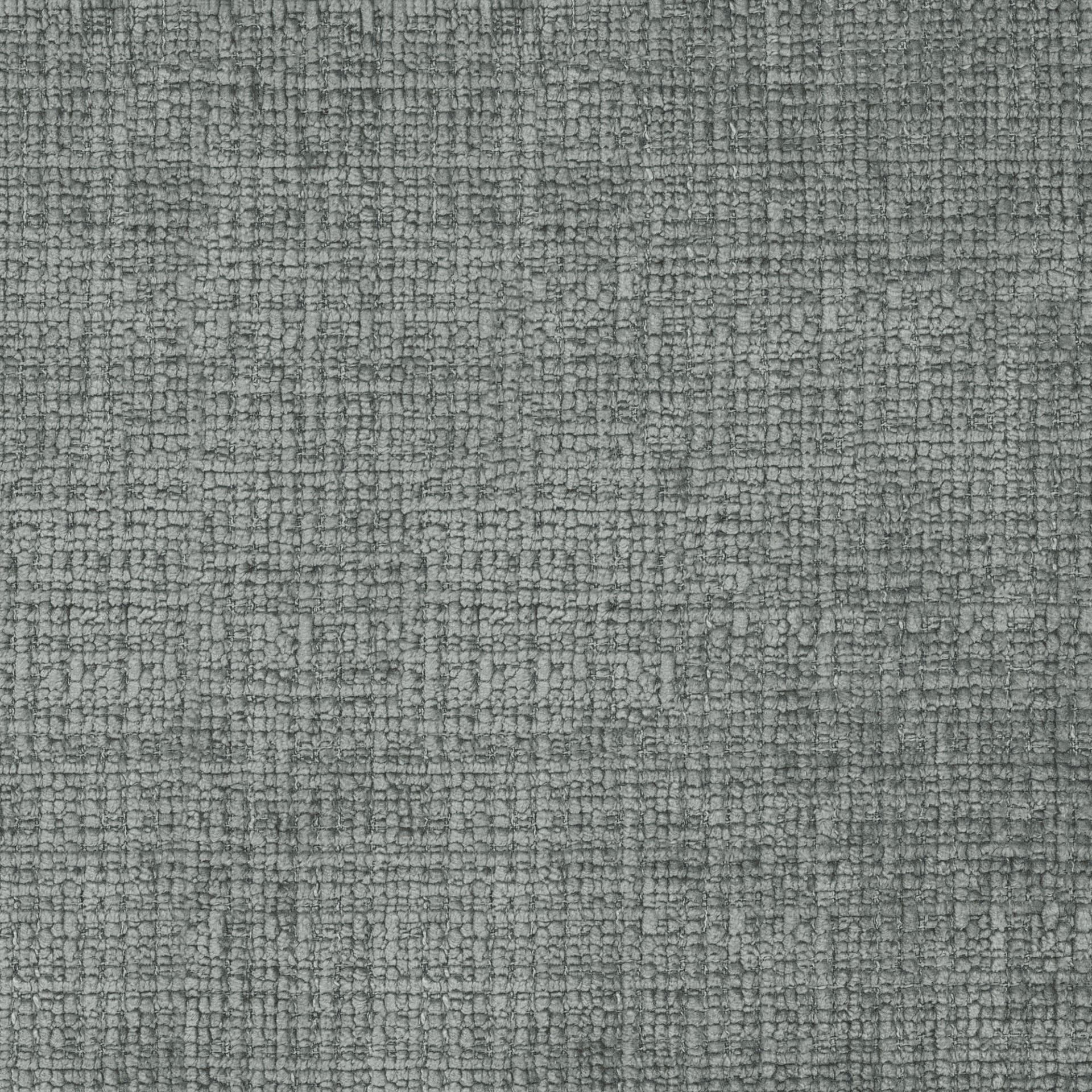 ED EXCITING DESIGN Lit boxspring »Gibsons in der Grösse 200x220cm, Überlänge« erhältlich in verschiedenen Farben