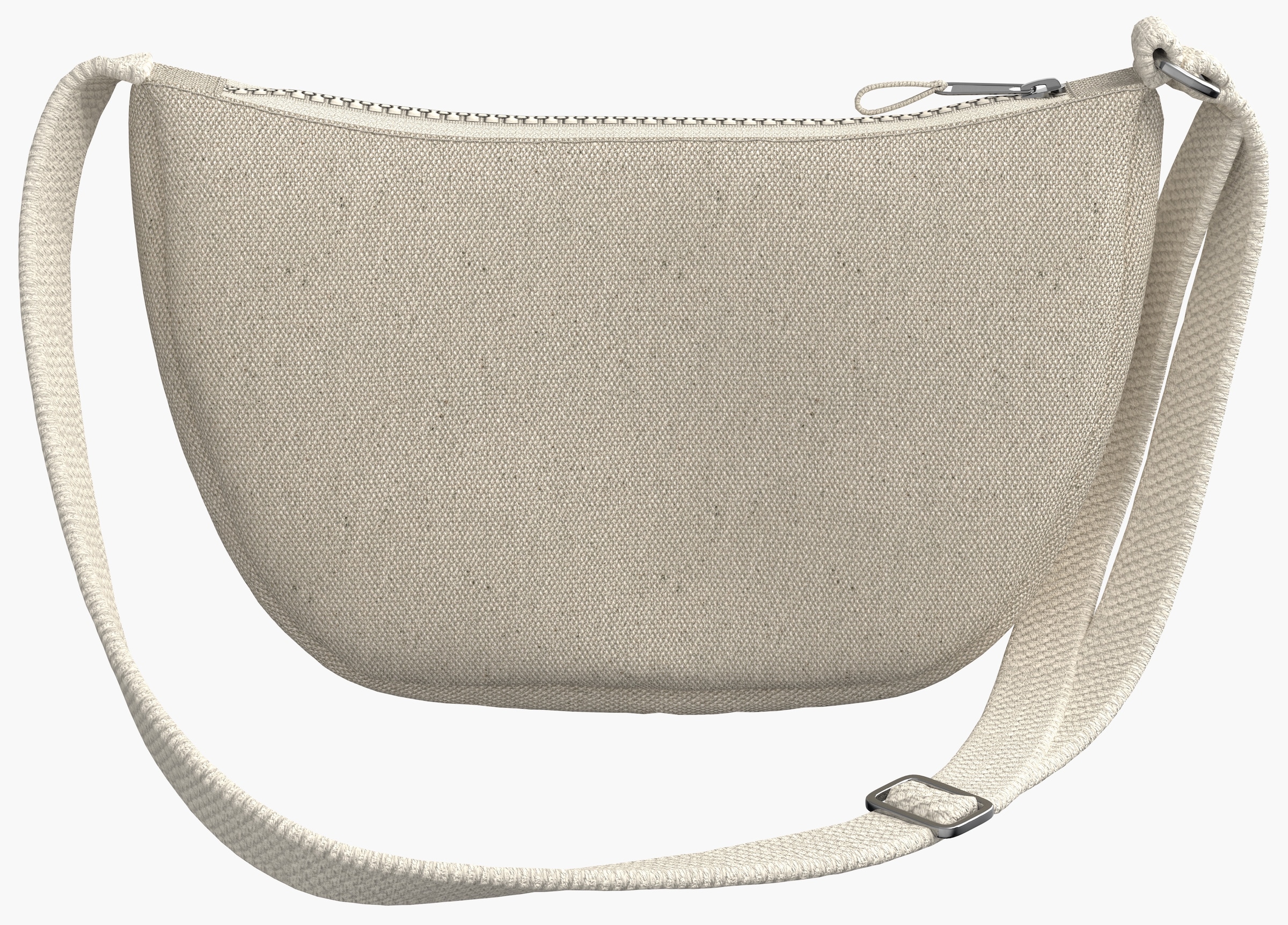 Levi's® Handtasche »WOMEN'S SMALL CROSSBODY BAG OV«, Handtasche Damen Umhängetasche Tasche Damen