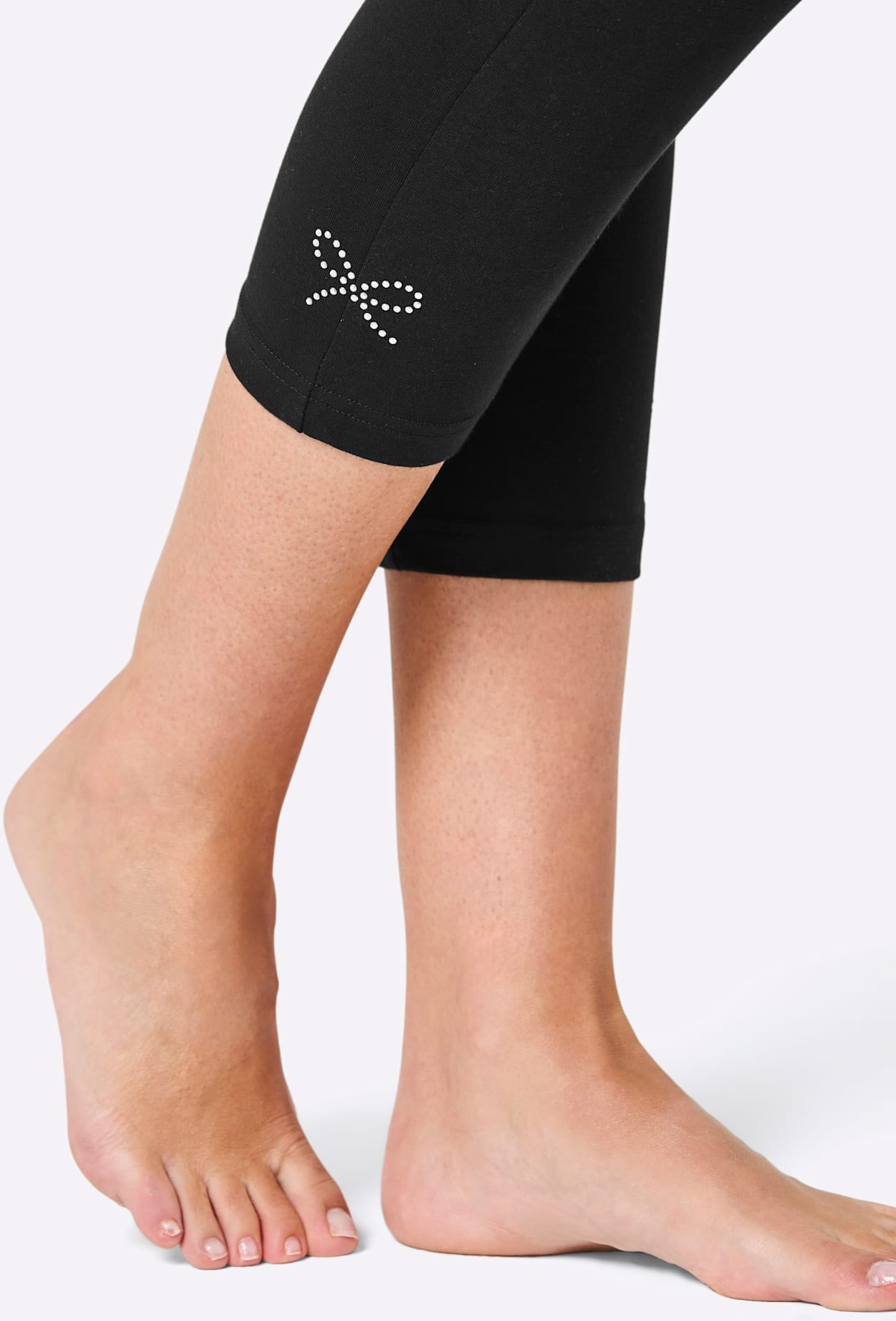 feel good Leggings