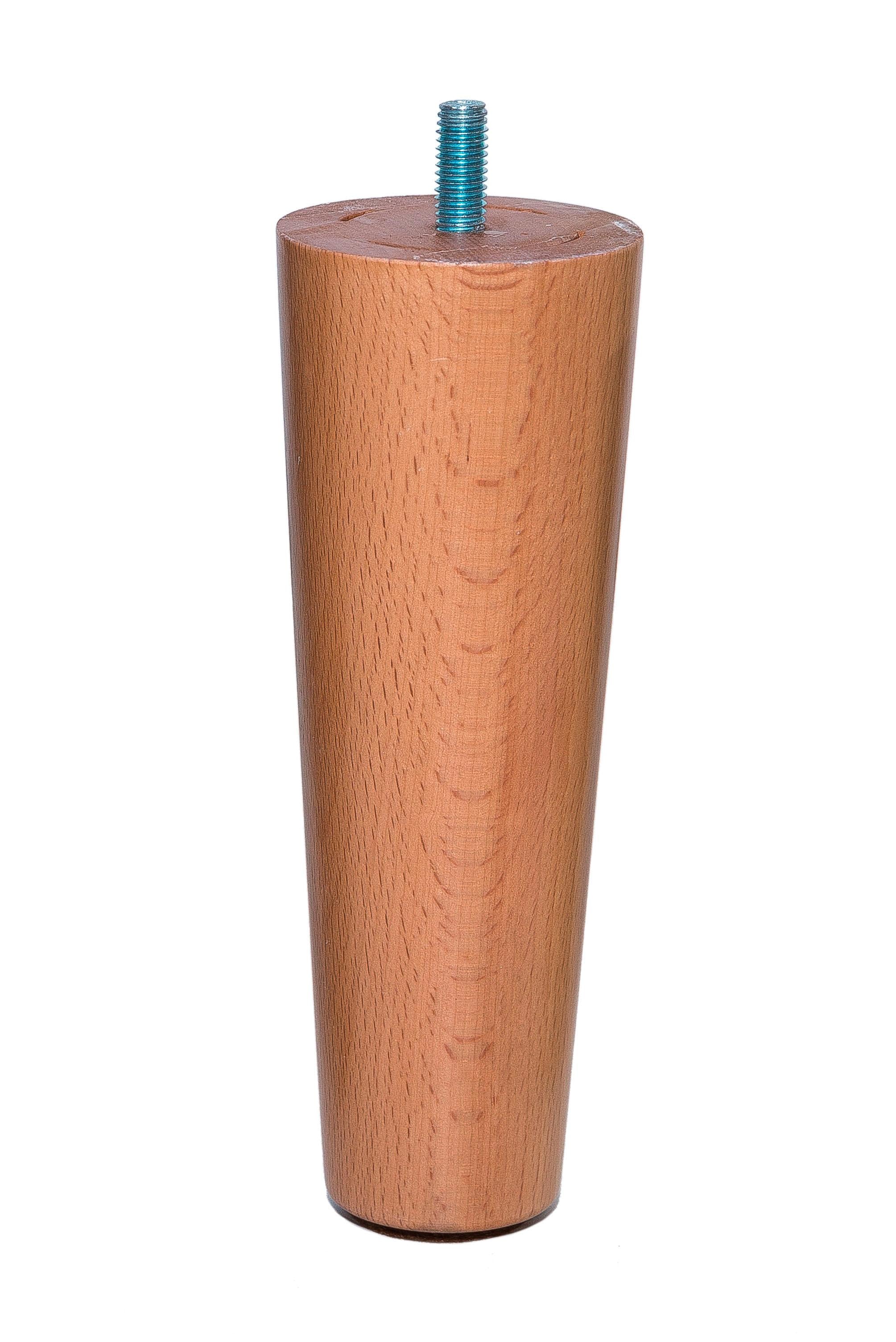 grüne betten Lit boxspring »Ella« mit Tonnentaschenfederkern-Matratze, Topper und Zierkissen, 100% vegan