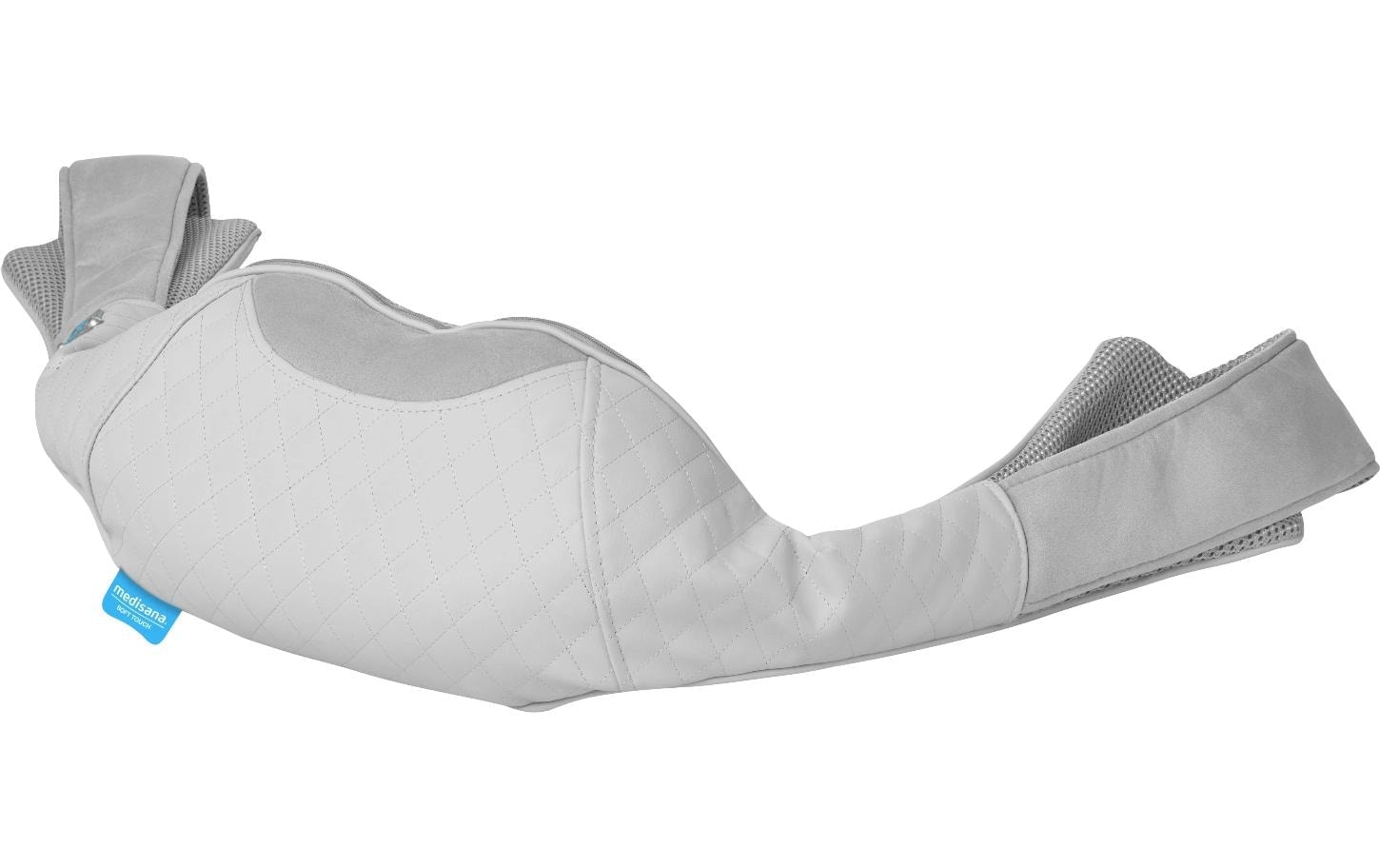 Medisana Massagekissen »Komfort NMG 850«