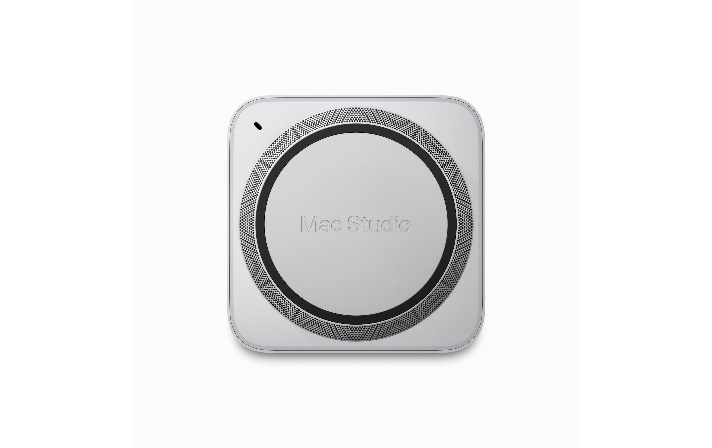Apple Mac Studio (2023), M2 Max Chip, 12C CPU, 38C GPU