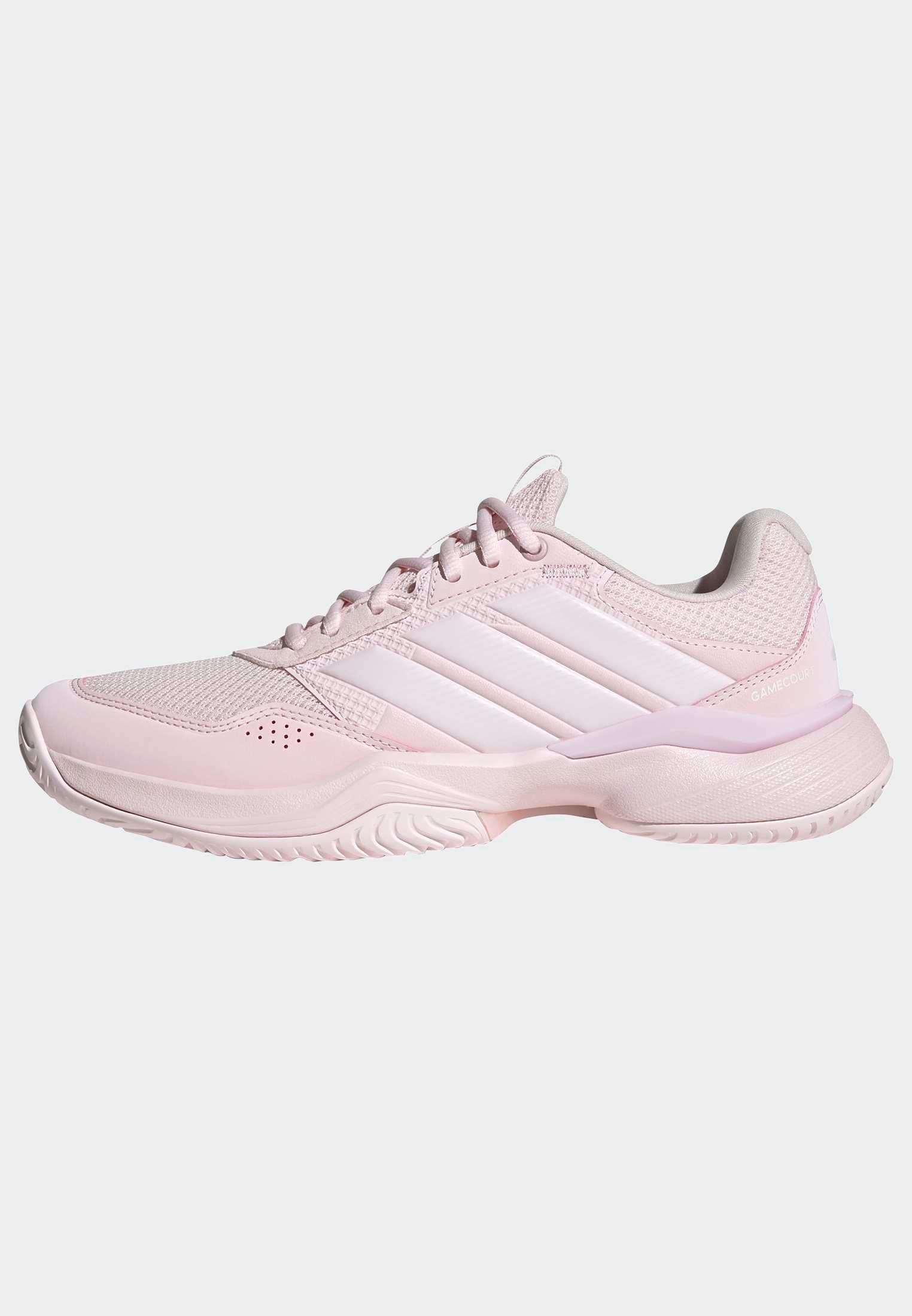 adidas Performance Chaussure de tennis »GAMECOURT 3 ALL COURT«  pour allcourt, hard-court, multi-court