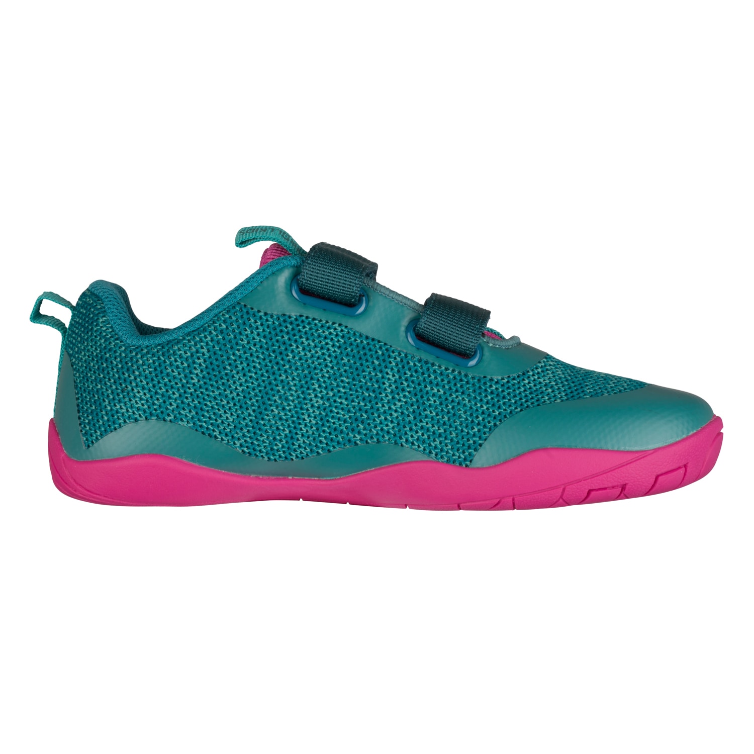 TROLLKIDS Barfussschuh »Kids Eikefjord Barefoot Hiker«