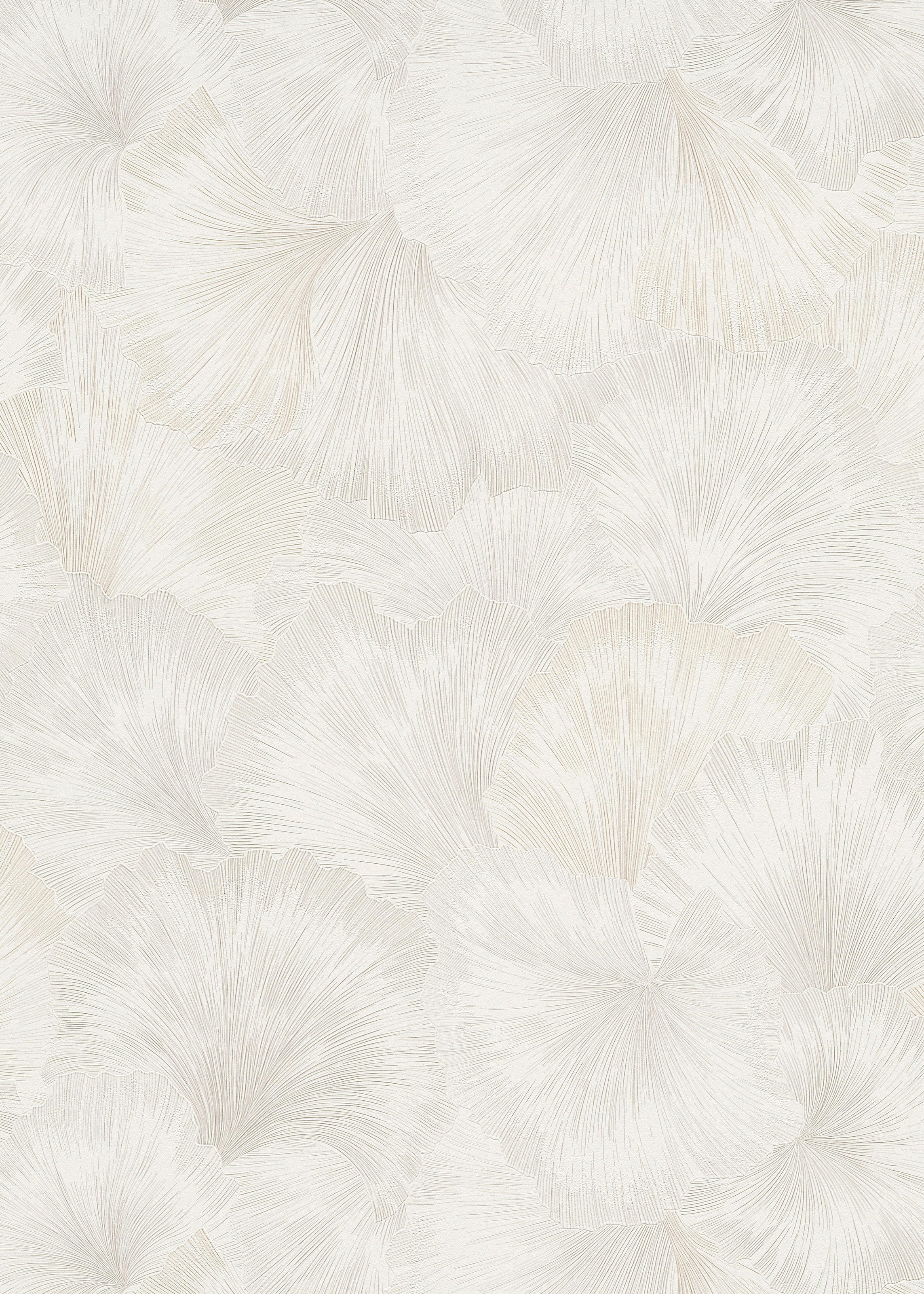 Fashion for walls Papier peint intissé »Shine« Phthalate frei