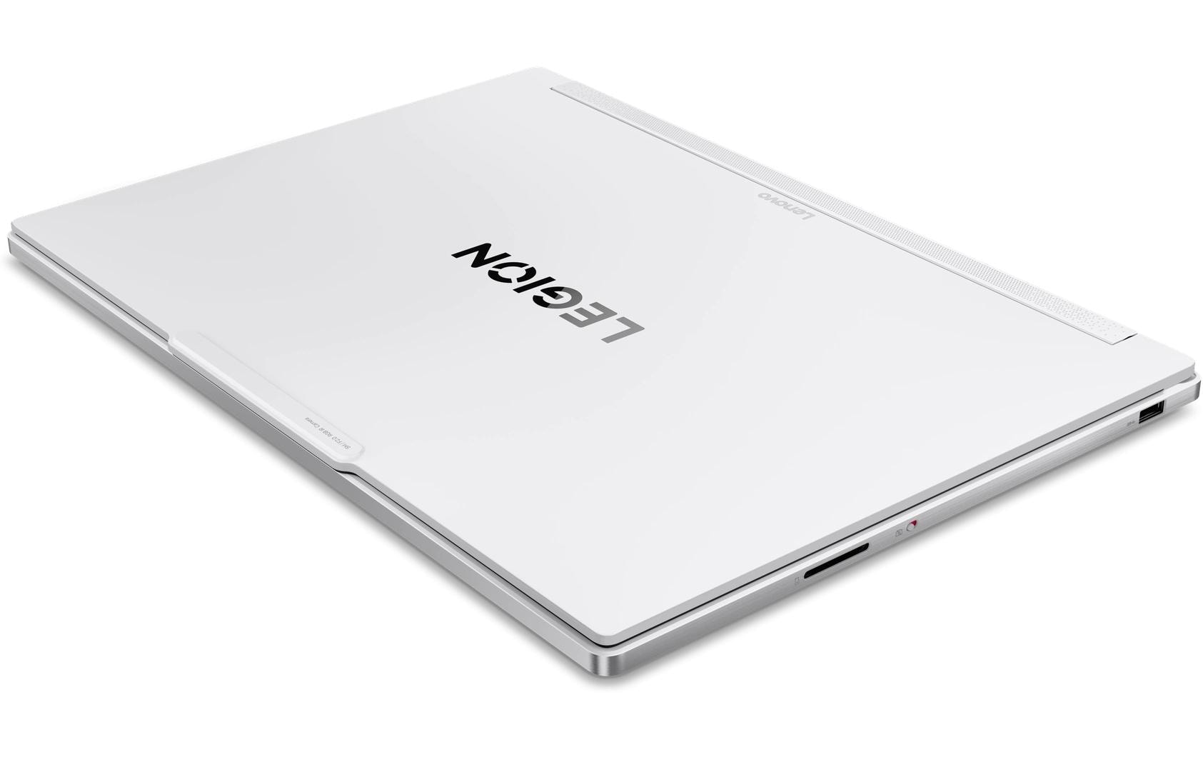 Lenovo Notebook »Legion 7 16AGP11« / 16 ″