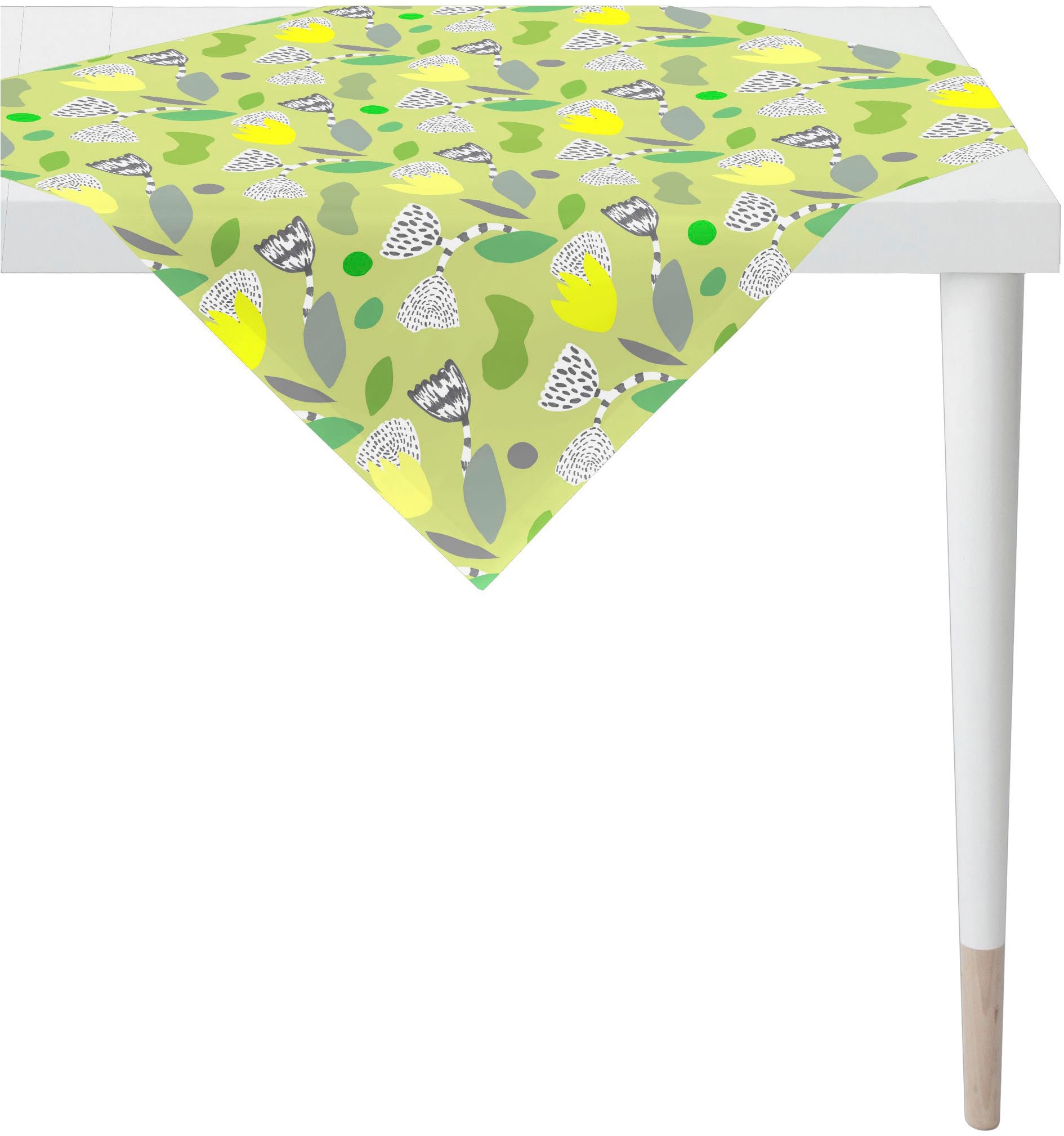 APELT Nappe de milieu »3807«