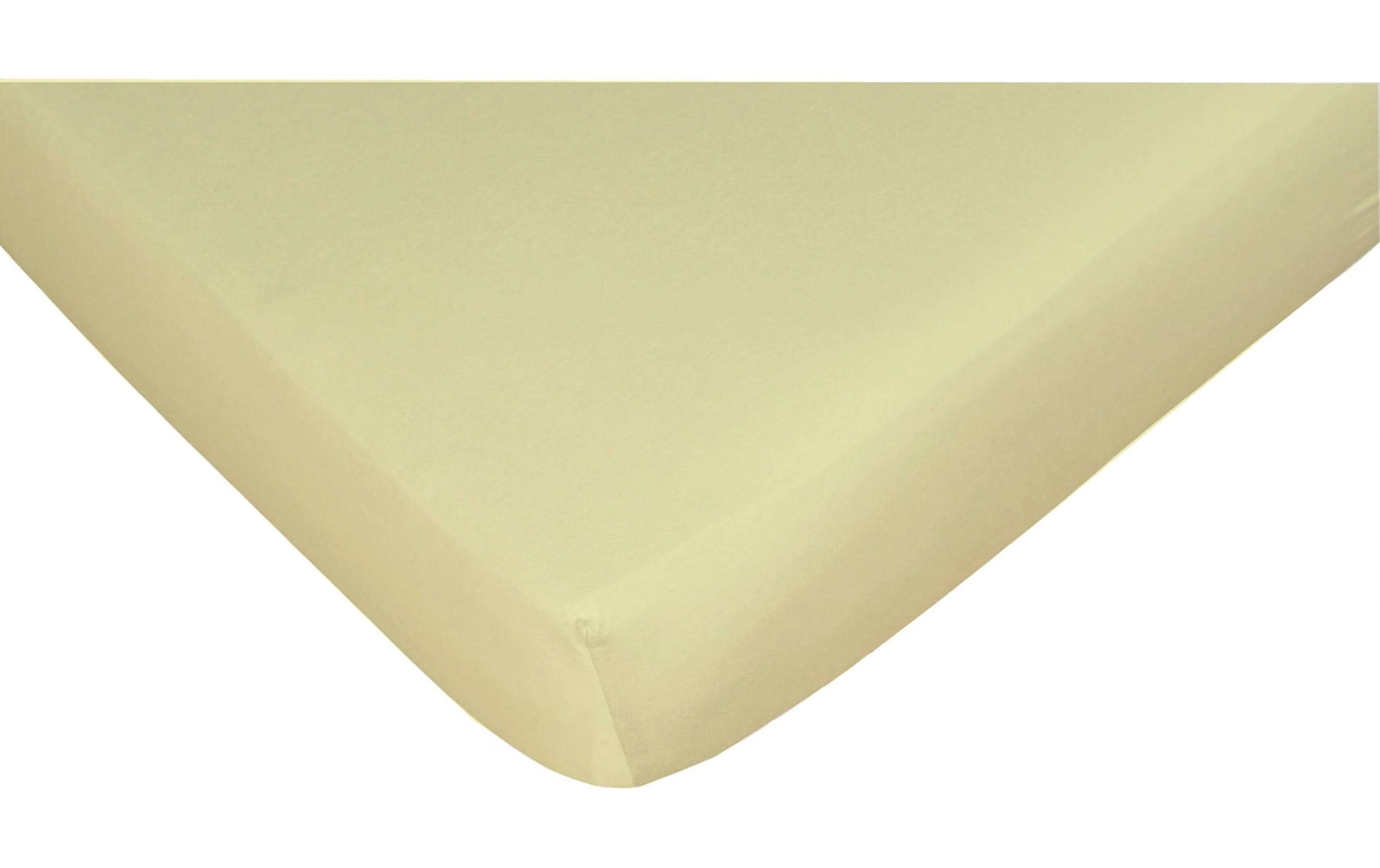 Nobilium Draps de lit »Nela 140-160 x 200-220 cm«