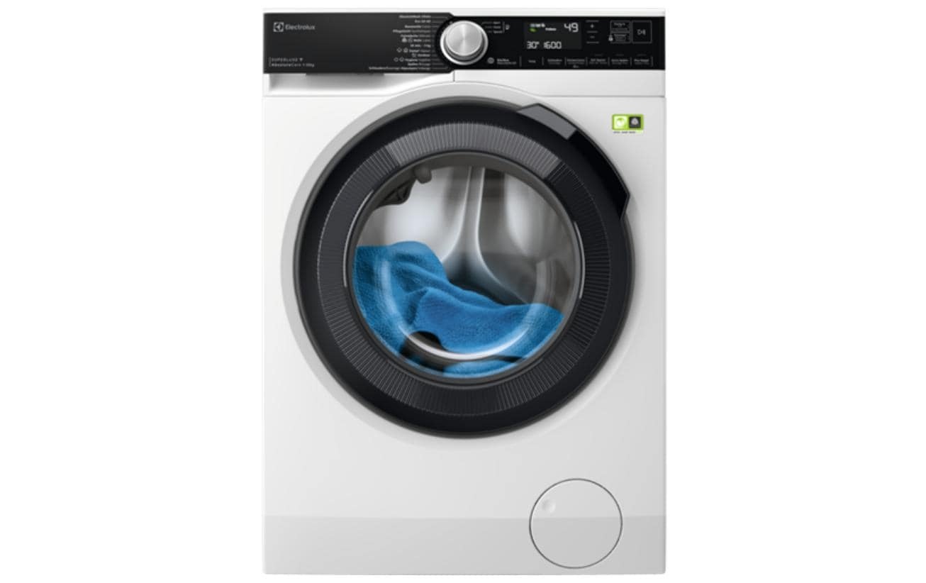 Image of Electrolux Waschmaschine "WASL2IE500" 10 kg 1600 U/min