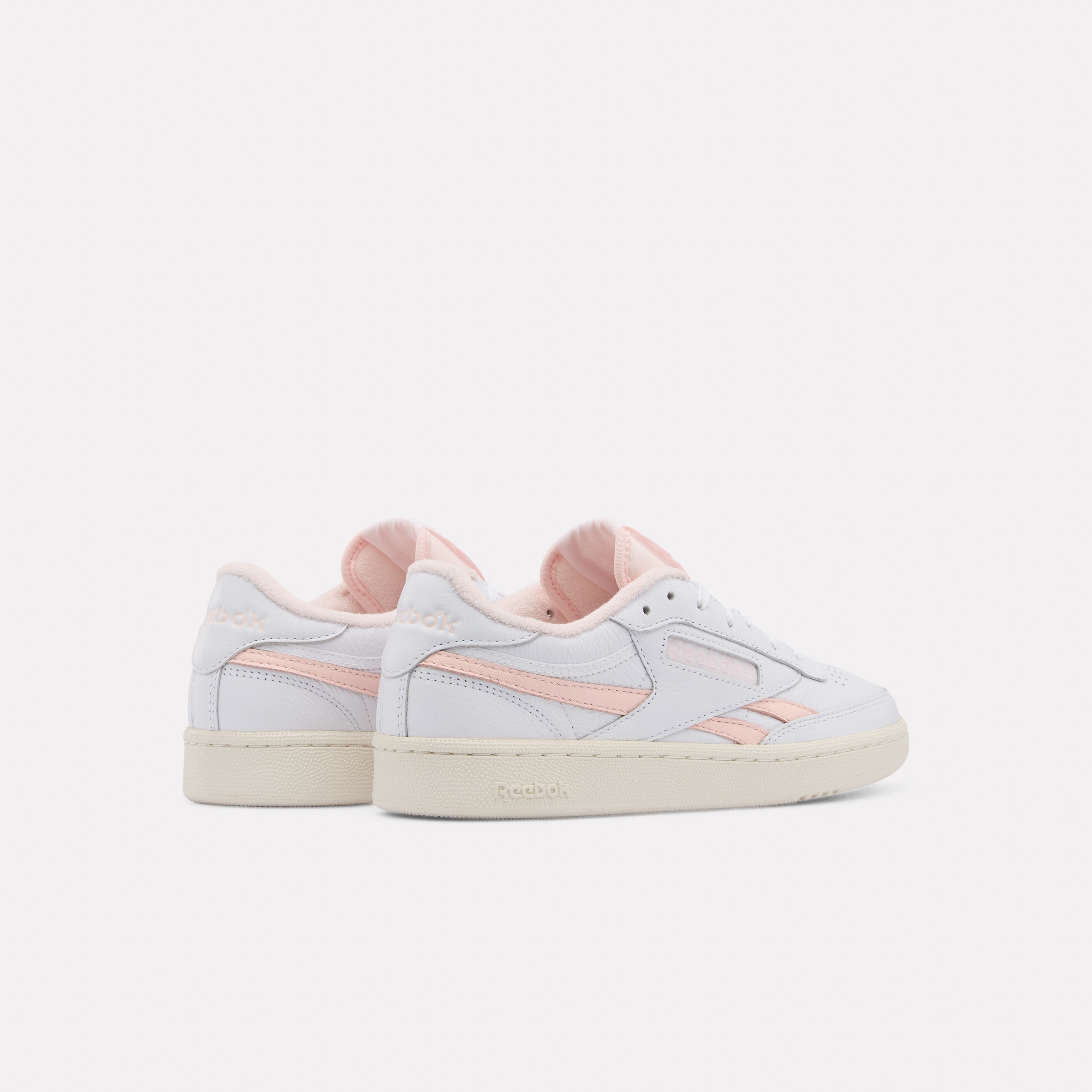 Reebok Classic Chaussure d'entraînement »CLUB C REVENGE«