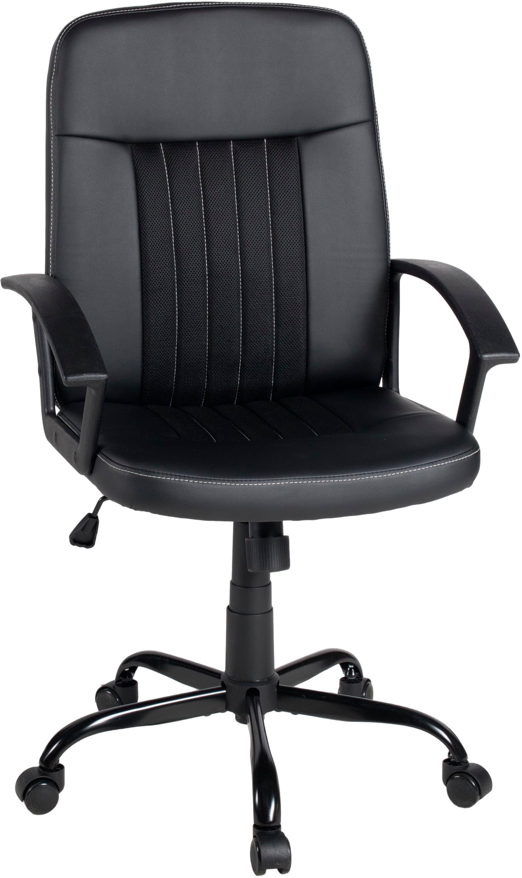Image of Duo Collection Drehstuhl "Joos" ()