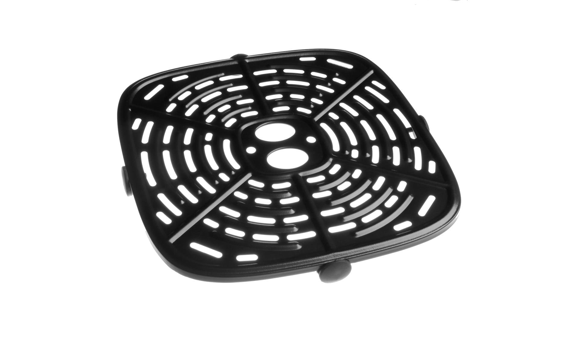 RUSSELL HOBBS Heissluftfritteuse »Fritteuse SatisFry 4.3 l«
