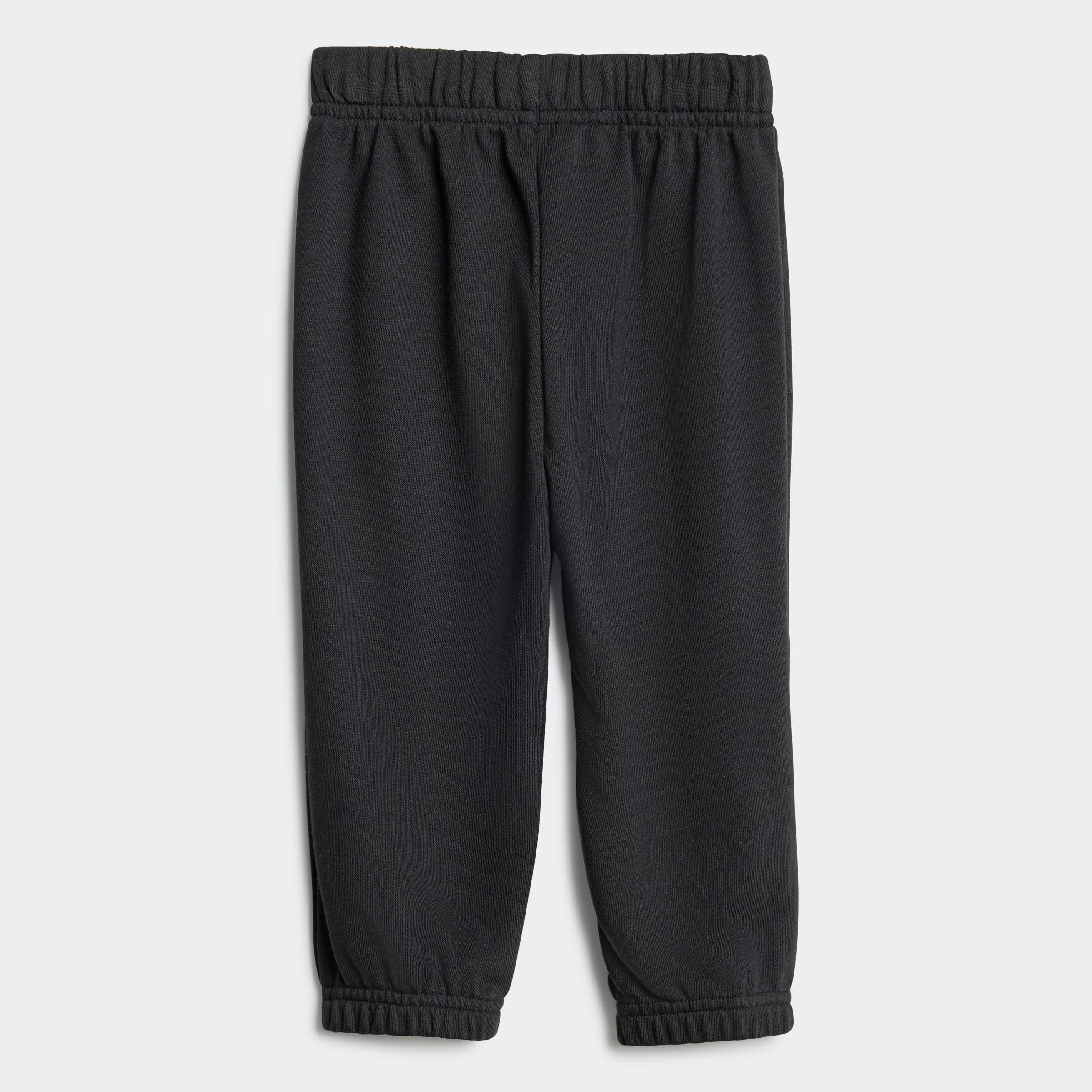 adidas Sportswear Trainingsanzug »I BL FT JOG 240« 2 Stk.