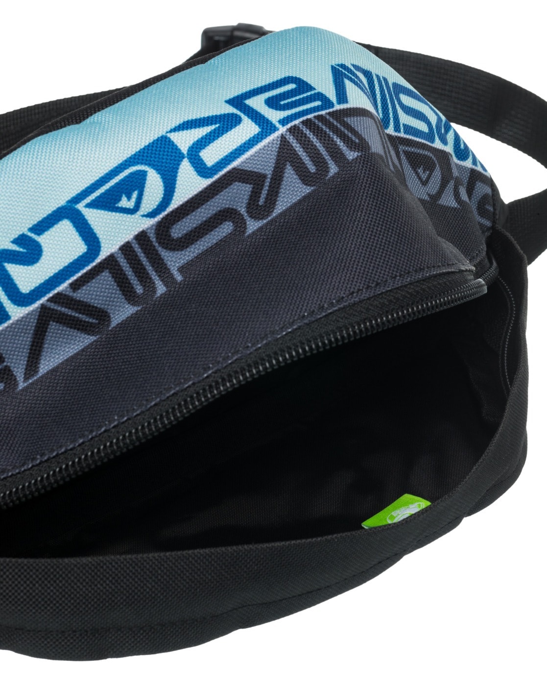 Quiksilver Sac de sport »Pubjug«