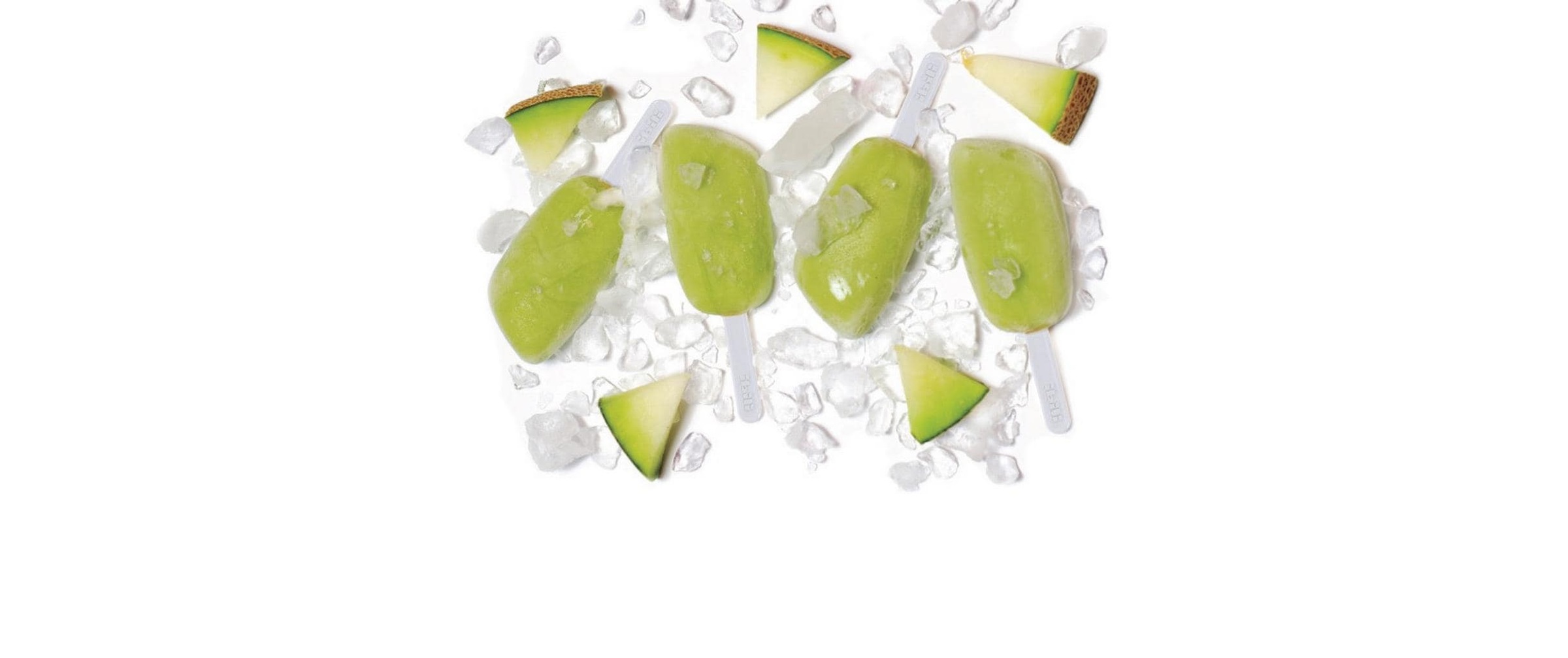 Eisform »Ibili 35 ml 10,5 x 12 cm«