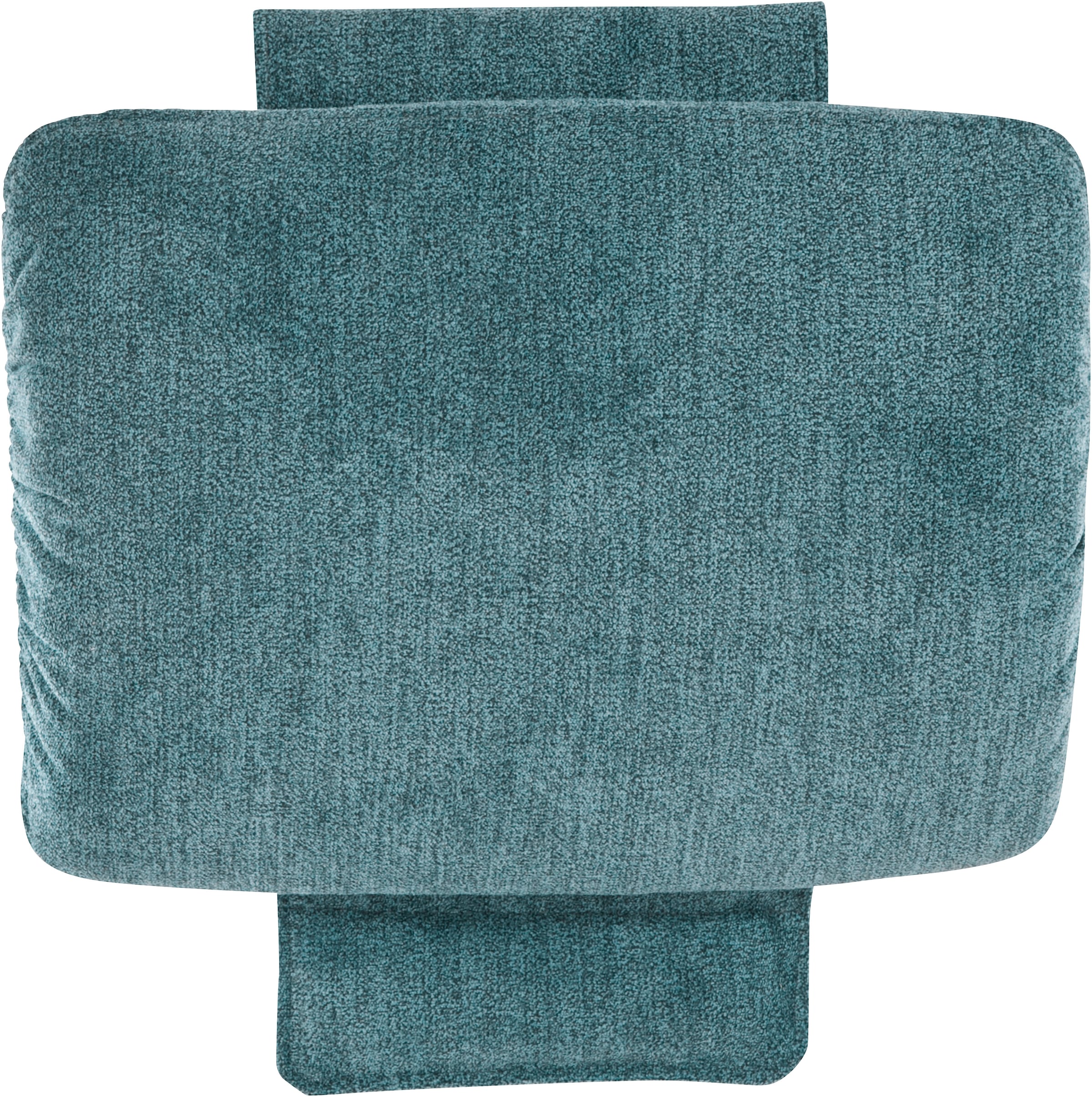 Home affaire Appuie-tête »Milano« passend zur "Milano"-Serie