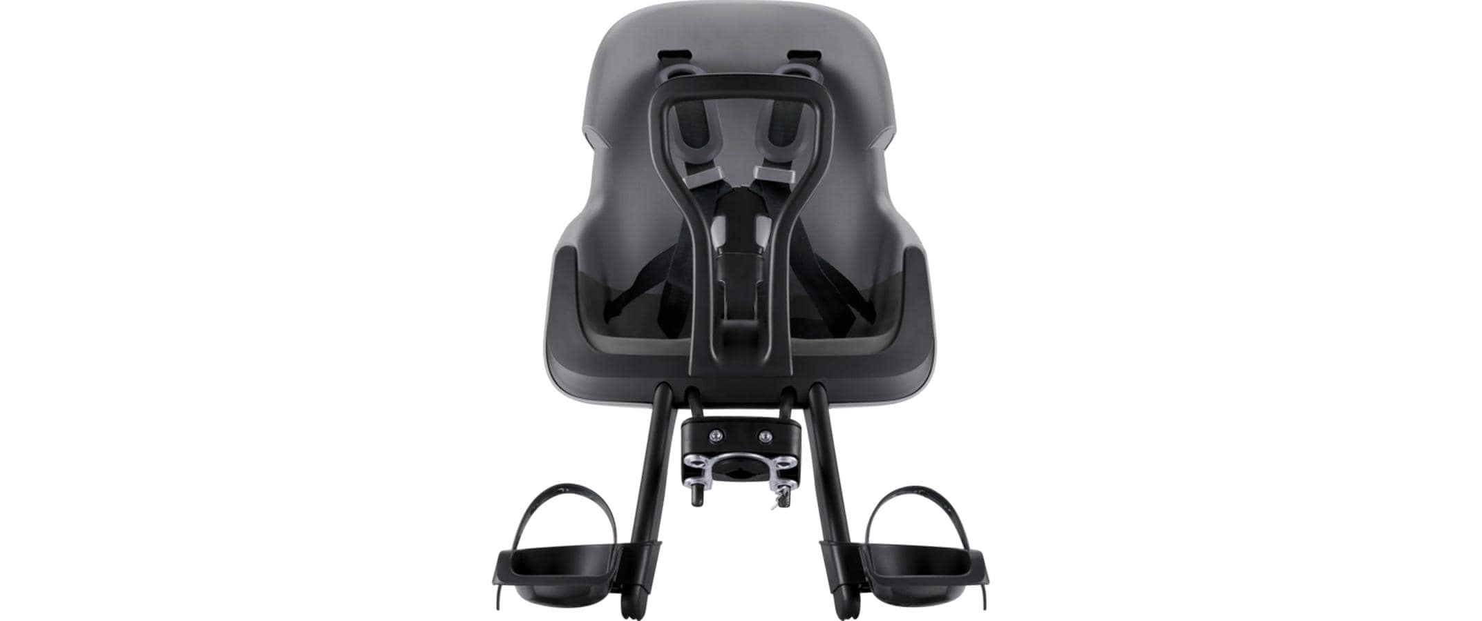 BRITAX RÖMER Siège enfant pour vélo »Jockey Mini I«