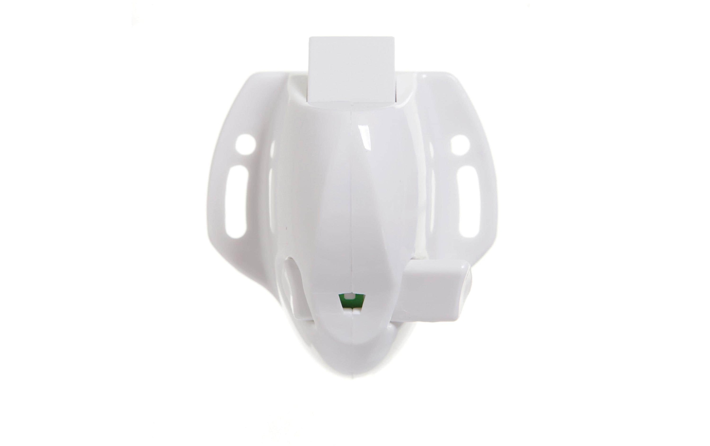 Dreambaby Kindersicherung »magnetisch 8 Stk.«, (8 St.)