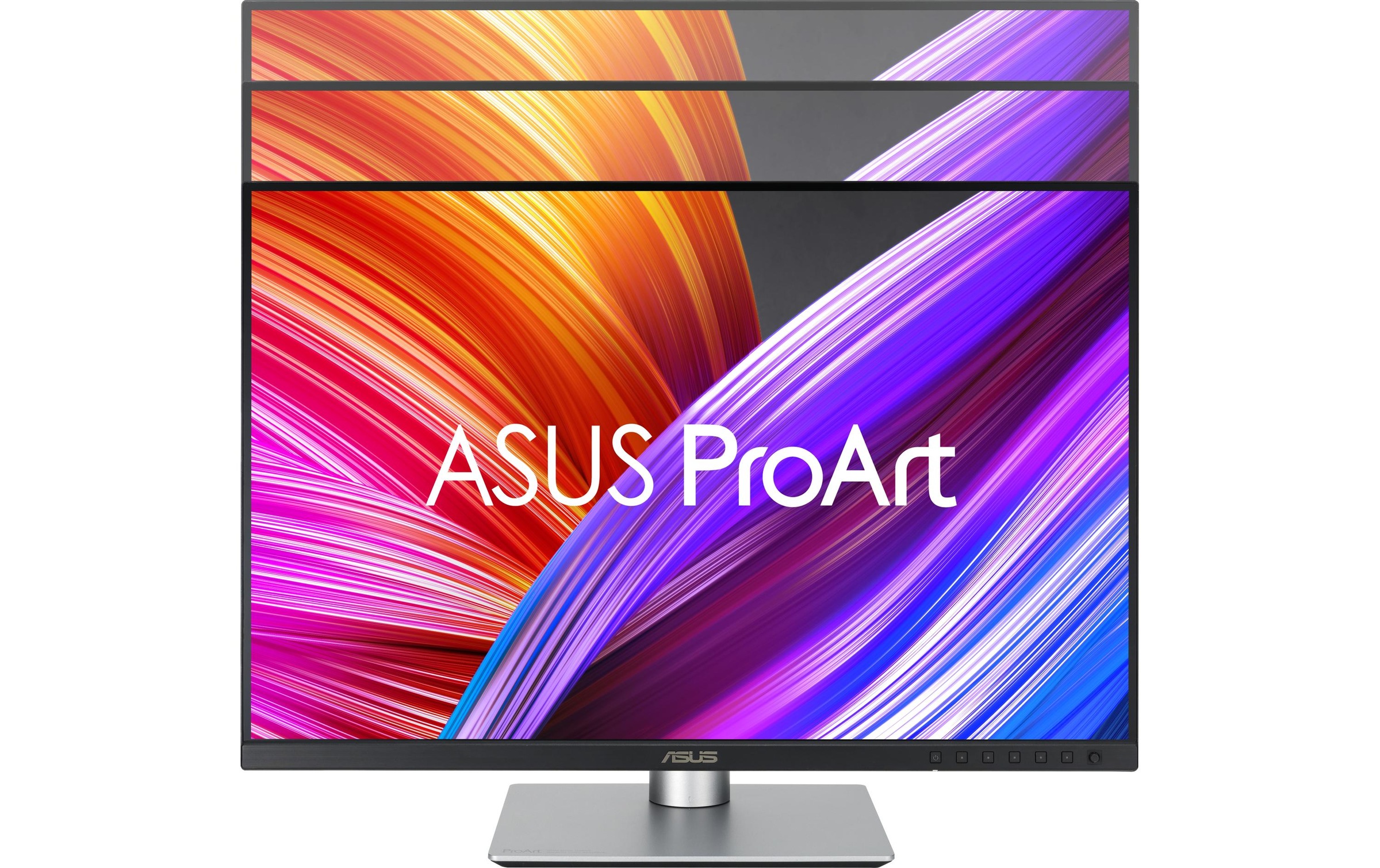 Asus Ergo Monitor »ProArt PA279CRV«, 68,31 cm/27 Zoll, 3840 x 2160 px, 4K+ Ultra HD, 5 ms Reaktionszeit, 60 Hz