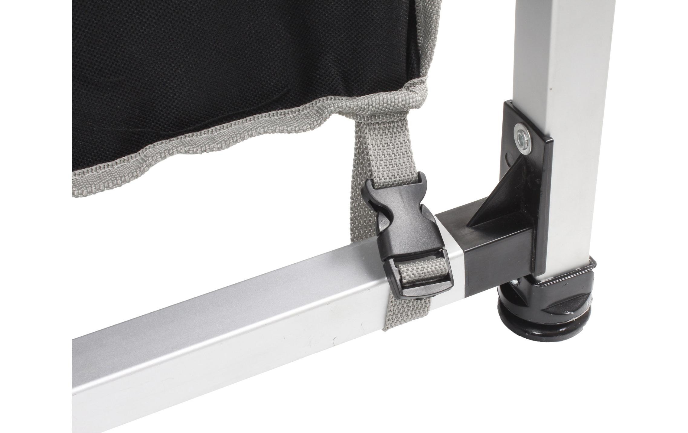 BRUNNER Campingschrank »Snack Square«