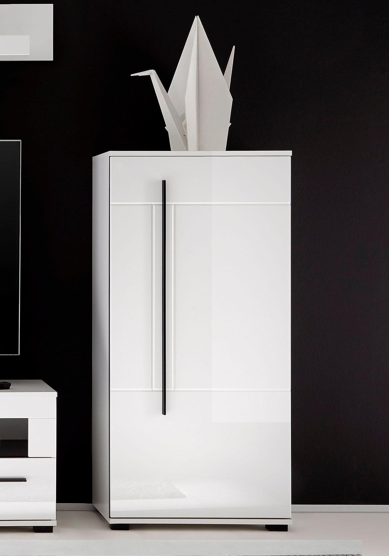 Image of INOSIGN Kommode, Breite 60 cm bei Ackermann Versand Schweiz