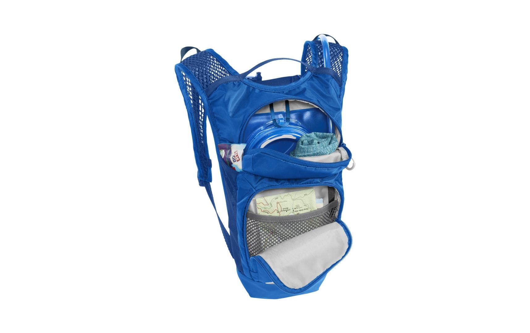 Camelbak Rucksack