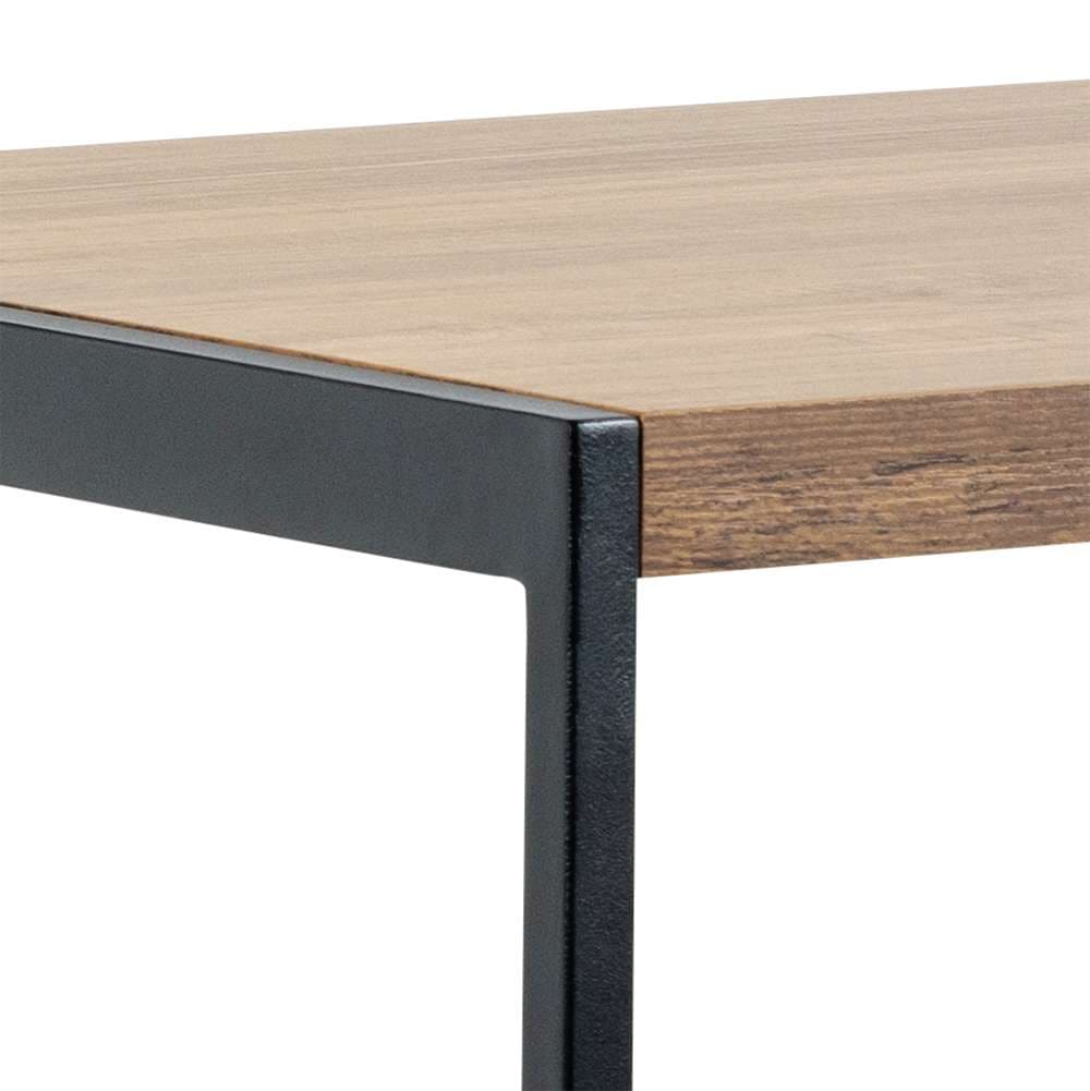 ACTONA GROUP Bar-Set »Bahamas Bartisch Satz, Küchentisch, Stehtisch,« Set, 4 Stk. tlg.