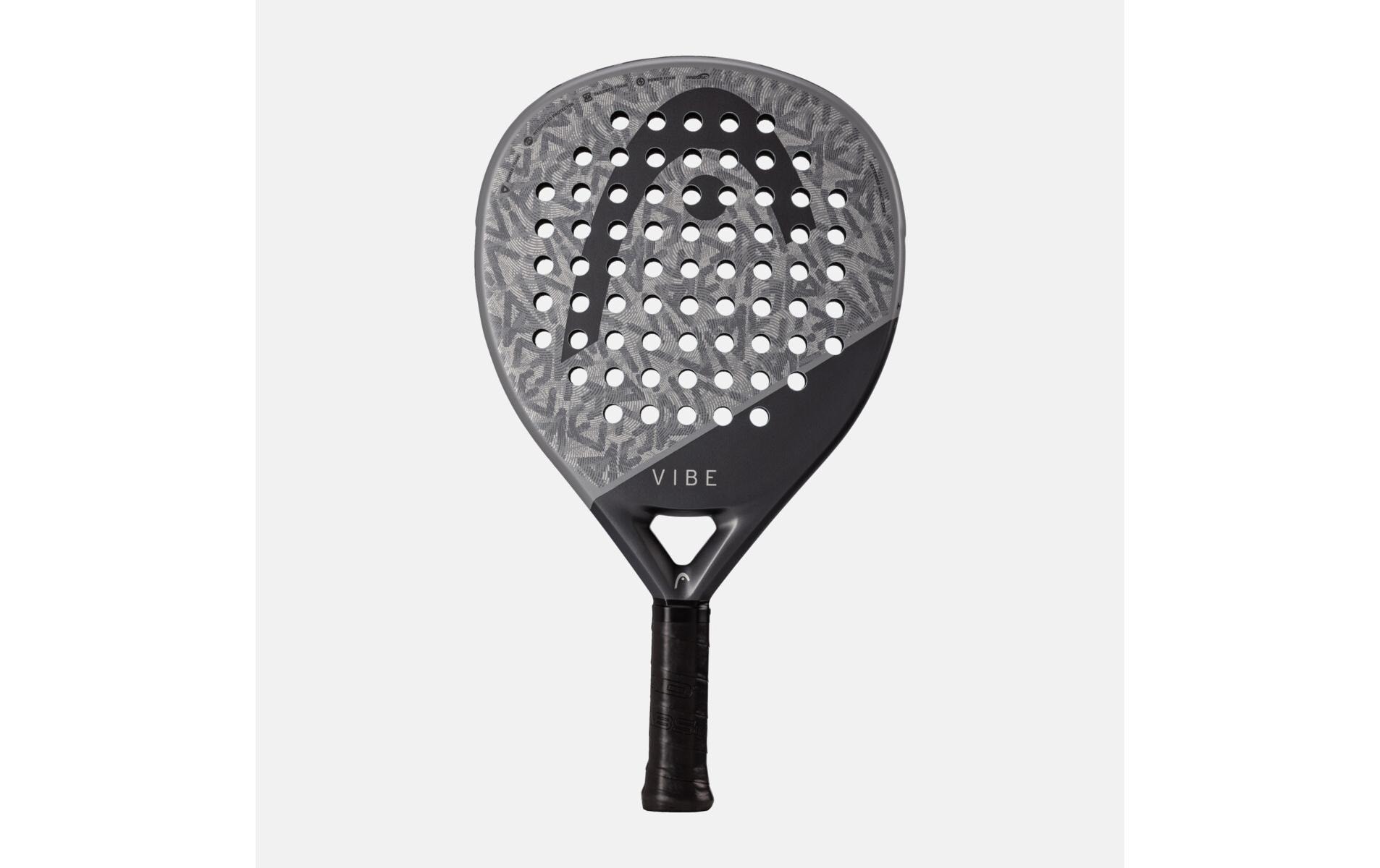 Head Raquette de padel »Vibe Padel Schläger«