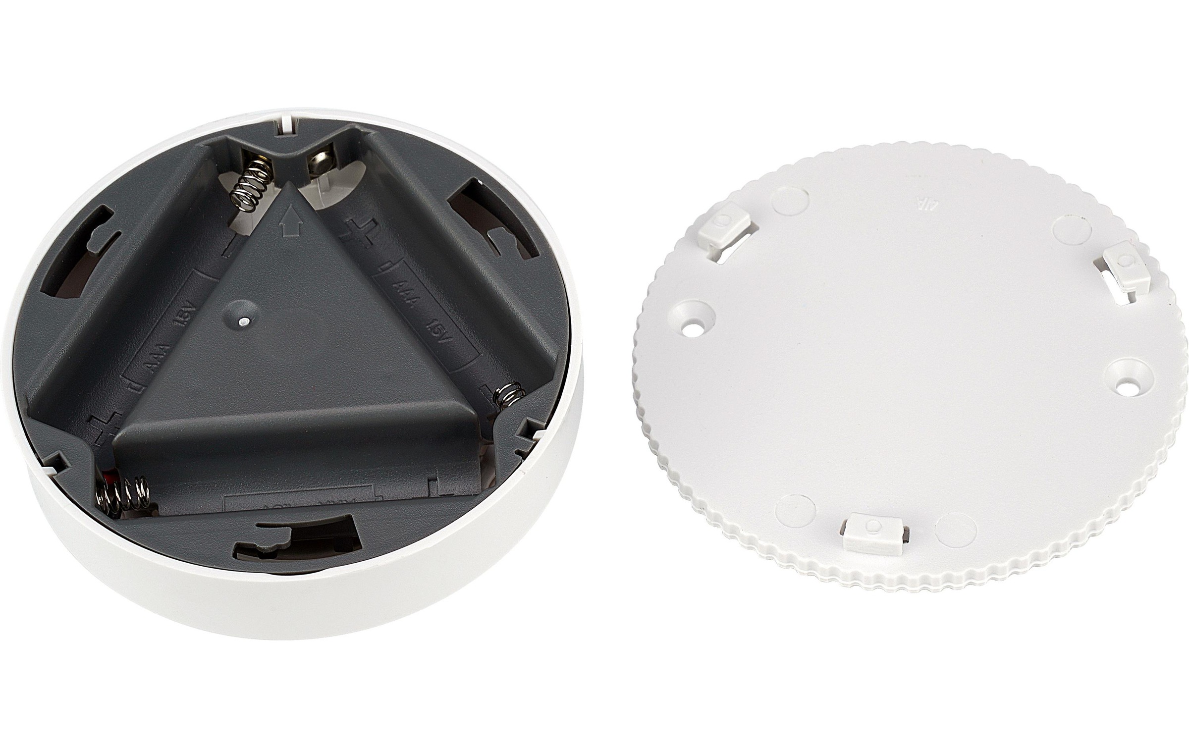 Parforce Traditional Hunting Lampe d'appoint »Unterbauleuchte LED«