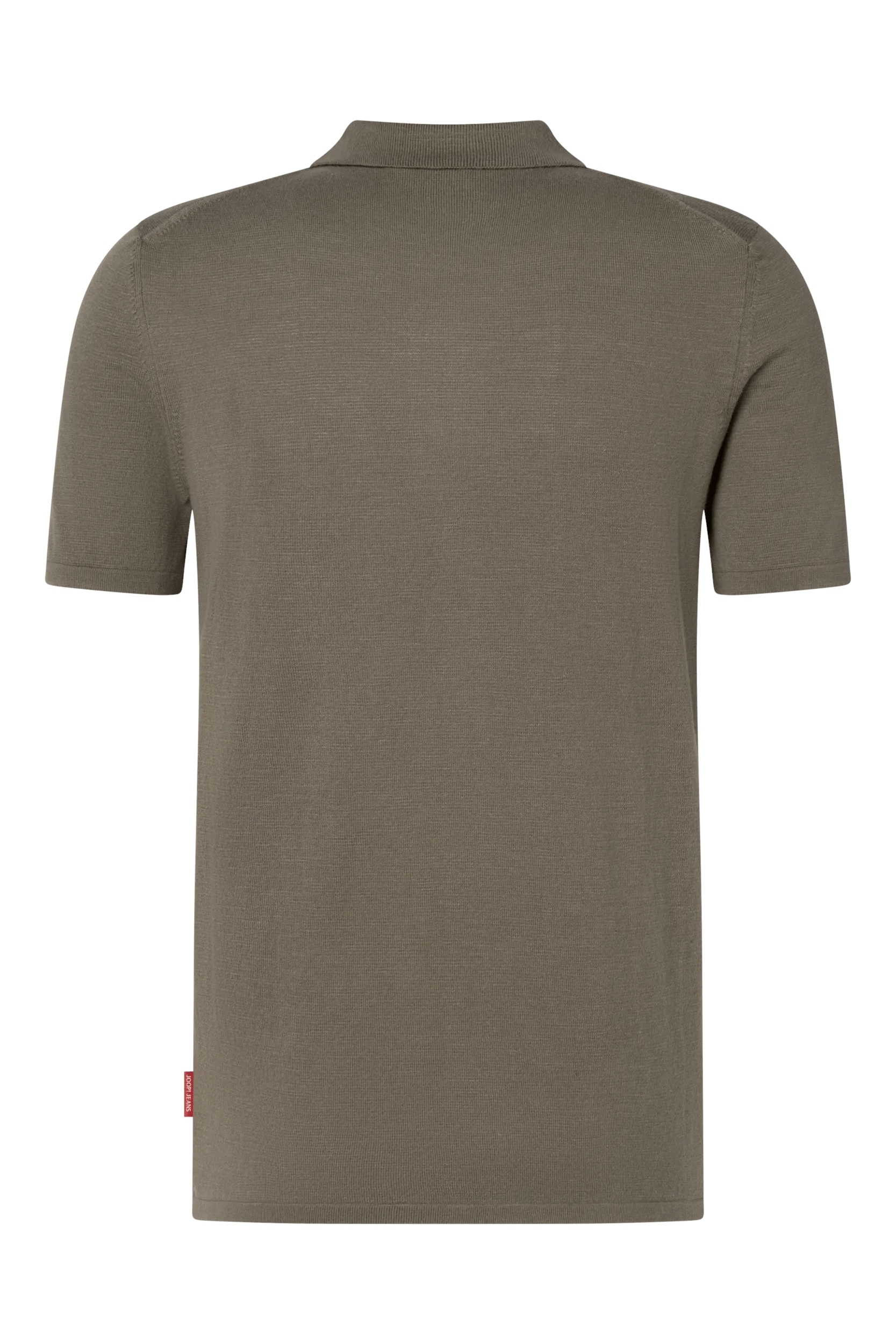 Joop Jeans »Bastio«