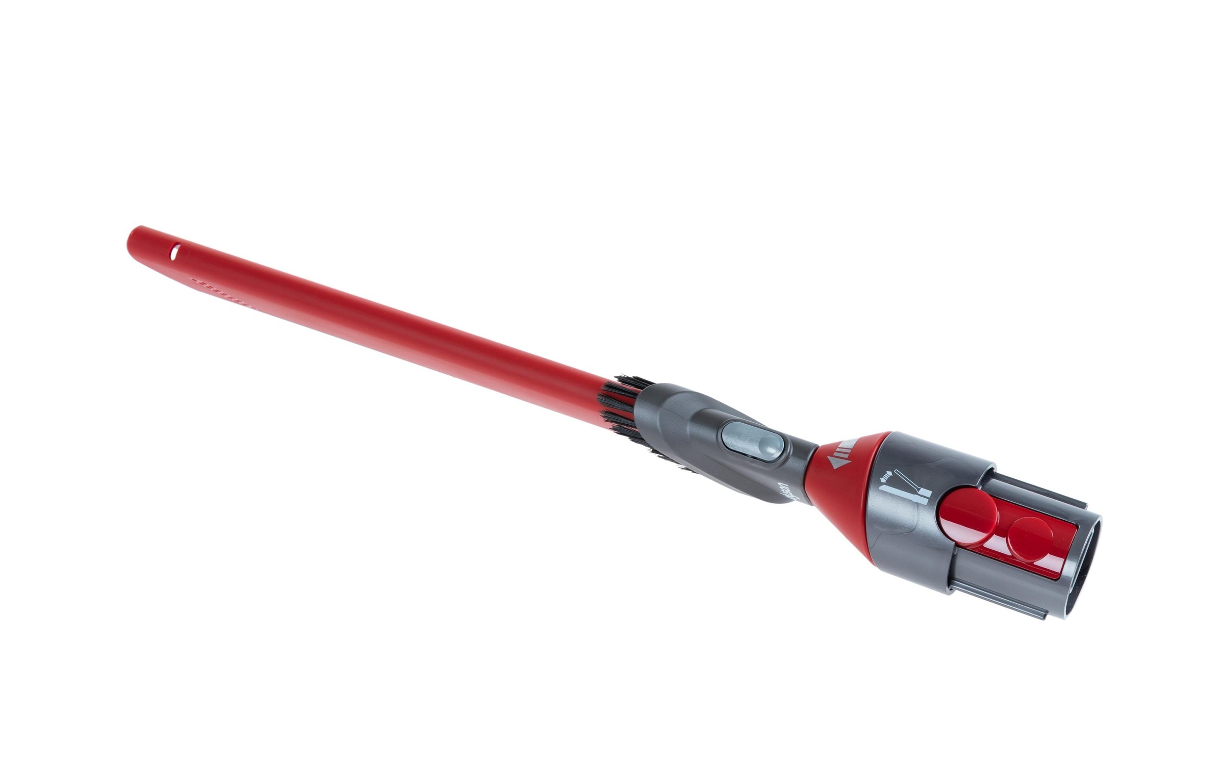 DYSON Staubsaugerdüsen-Set »zu V7 V8 V10 V11 V12 V15 Outsize 3-teilig«, (Set)