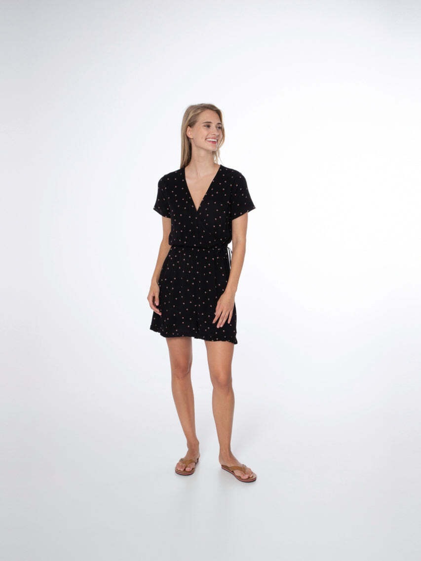 Protest Jumpsuit »Jumpsuit PRTAMBES«