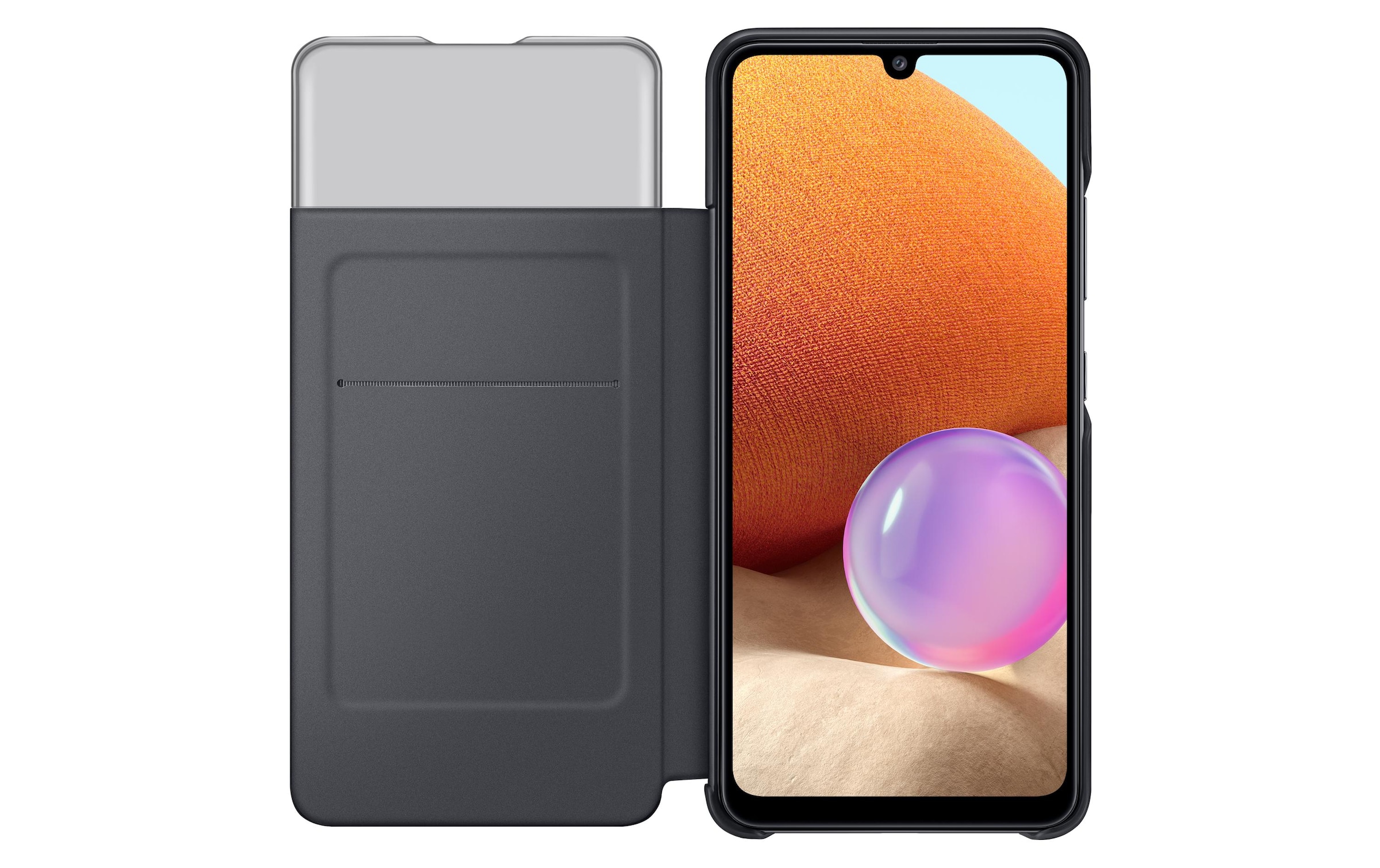 Samsung Handyhülle »EF-EA325 Smart S«, Galaxy A32