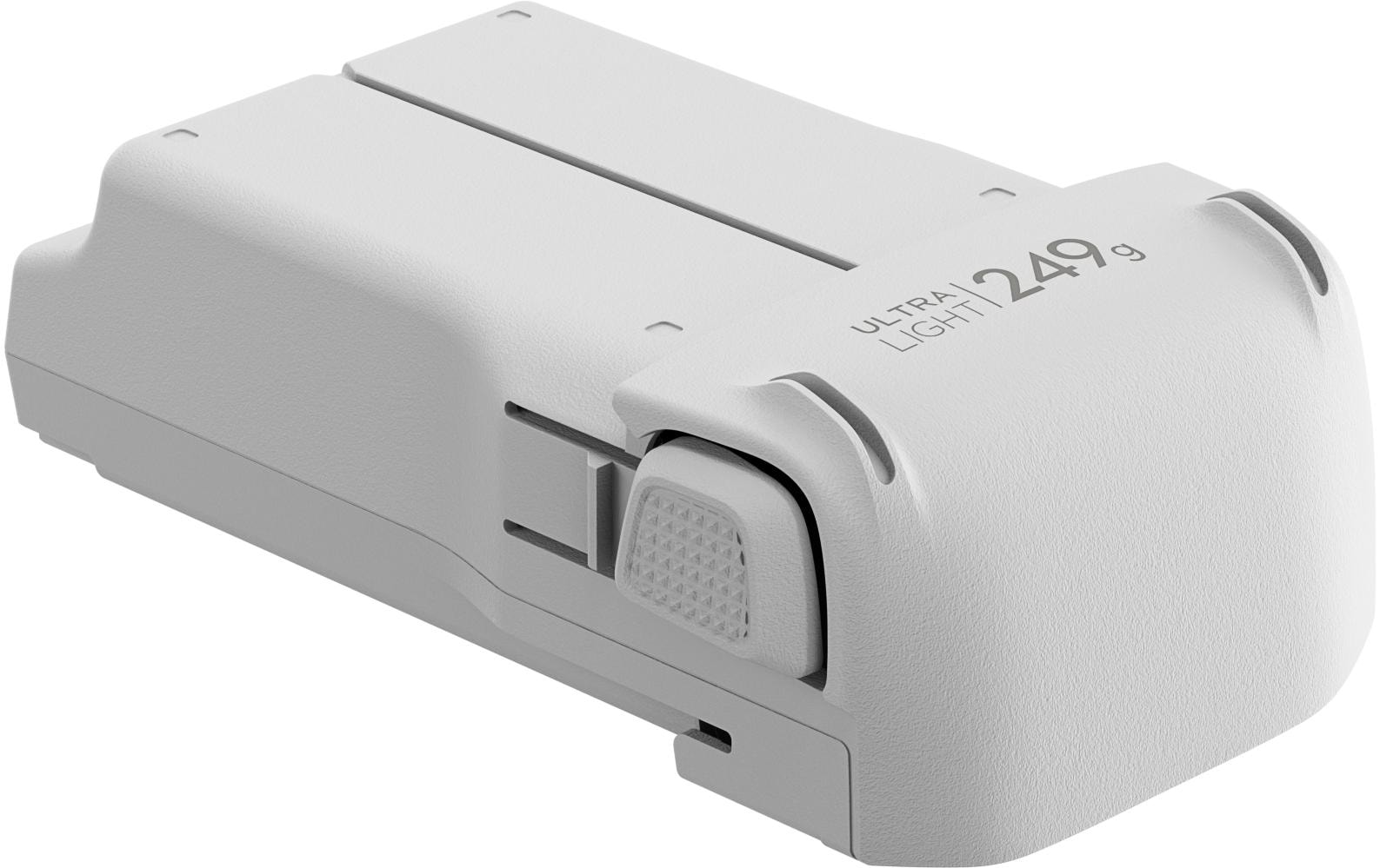 DJI Akku »Lito 1 Intelligent Flight Battery« DJI Lito 1 Intelligent Flight Battery 2.950 mAh