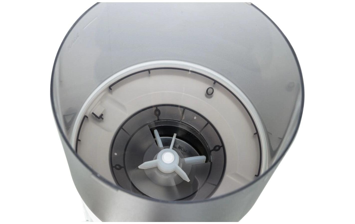 TRIXIE Futterautomat »TX-S Smart 3 l«