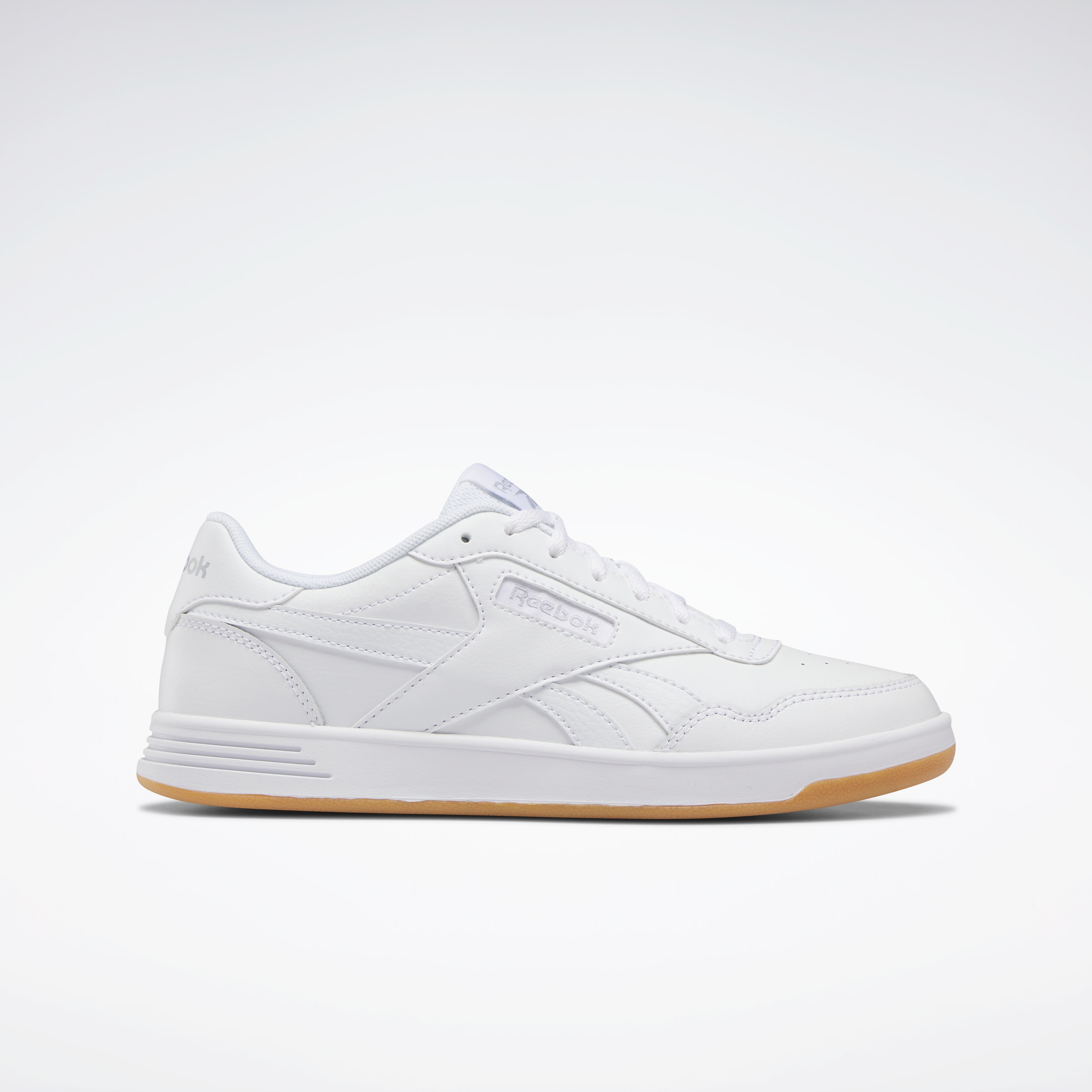 Reebok Classic Sneakers »REEBOK COURT ADVANCE«